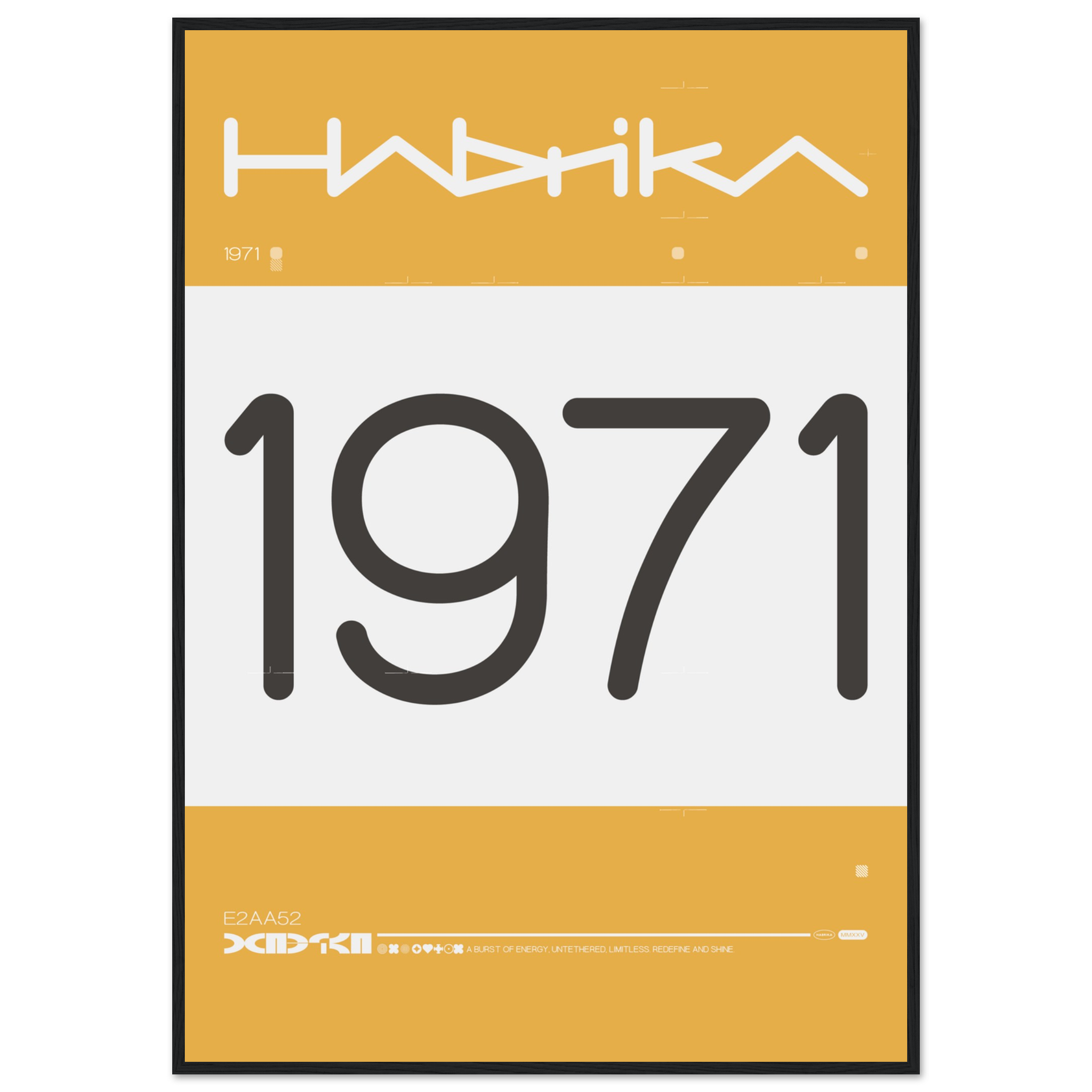 f3a811e8-8a79-4069-86af-8ae0b62018b6