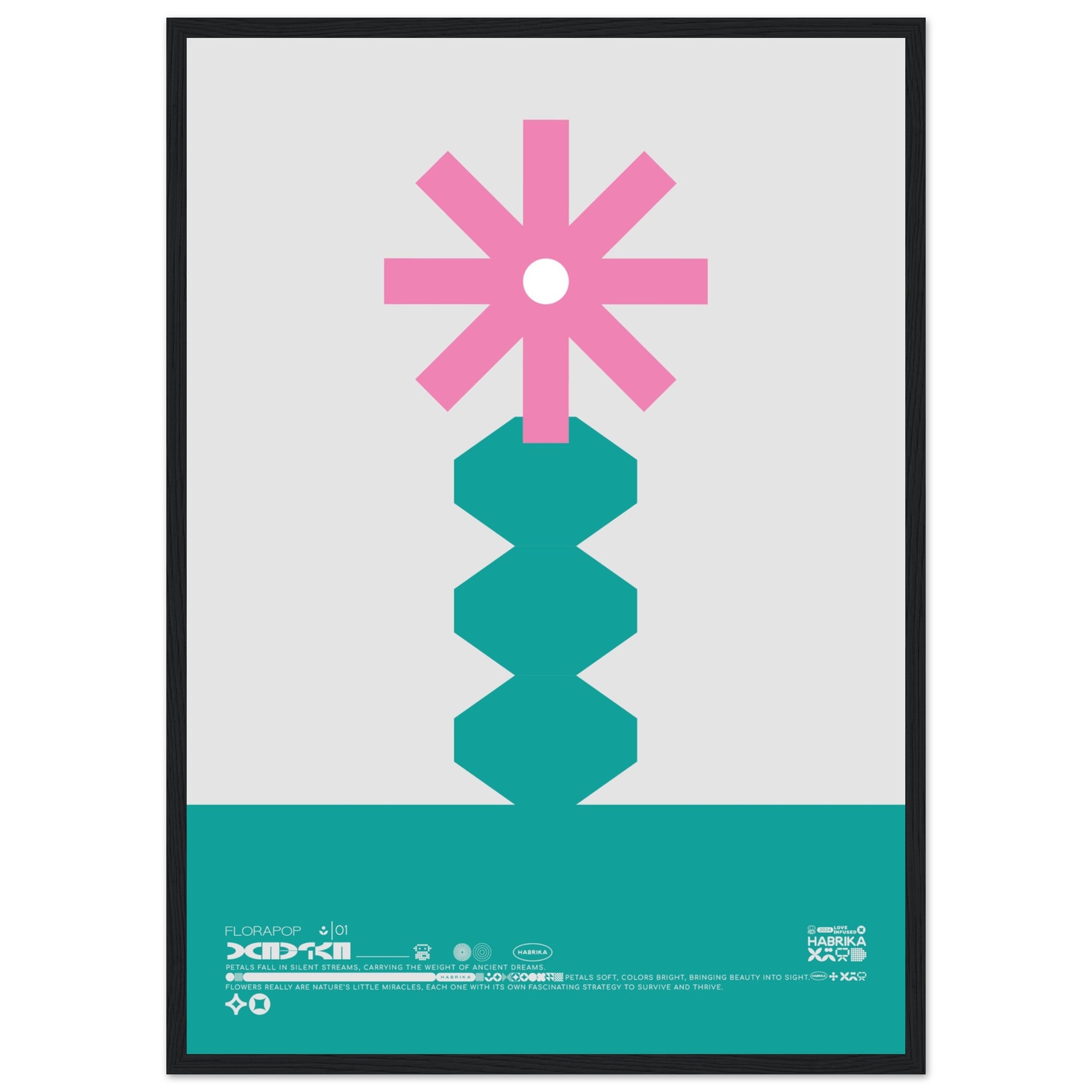 f4a946ed-72e4-4d8f-81eb-8889e5eccc65