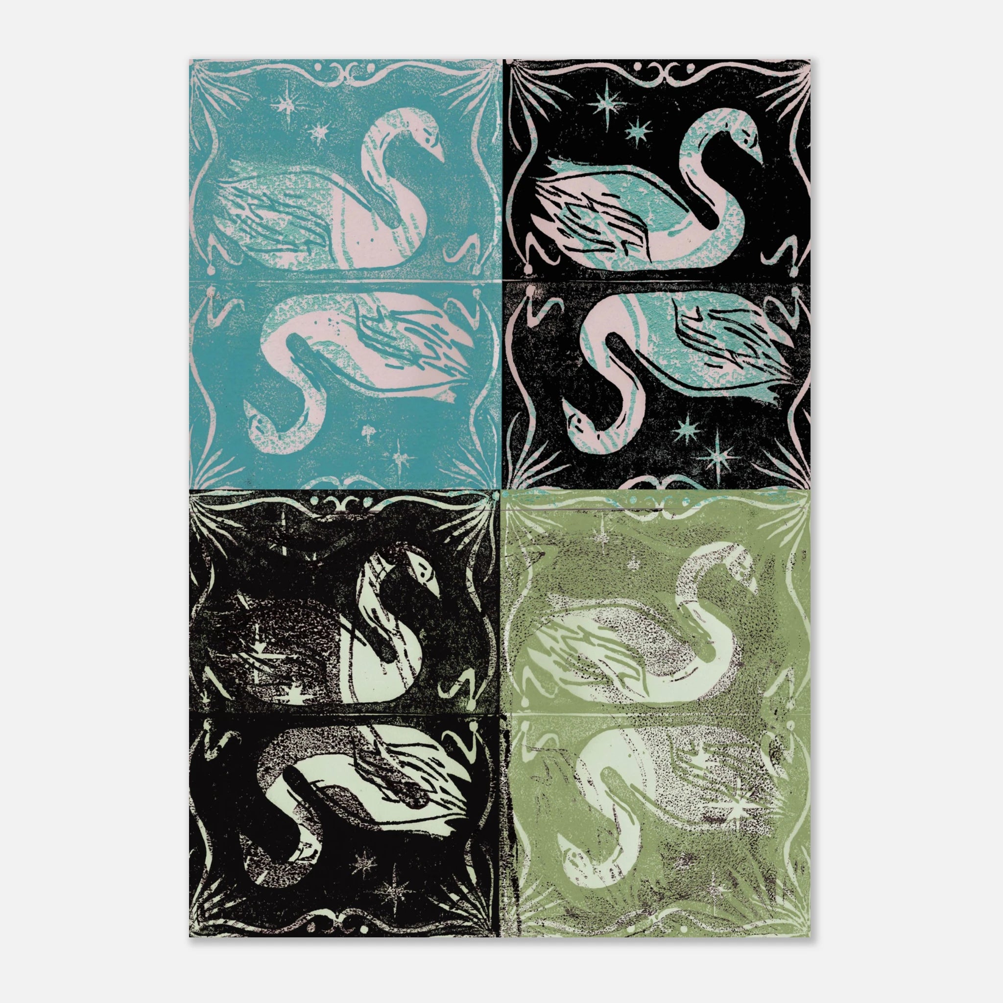 f4bf162b-dafc-49cd-a322-345fe531619c