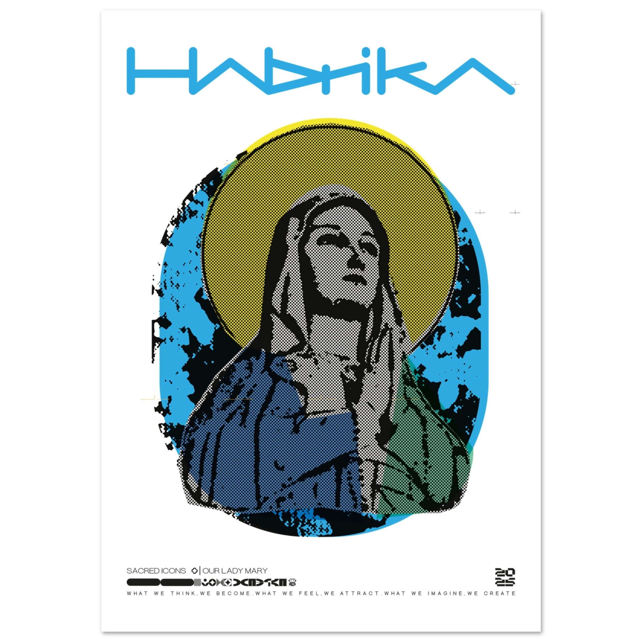 f4c19995-3281-4991-984a-06ae359fa29c