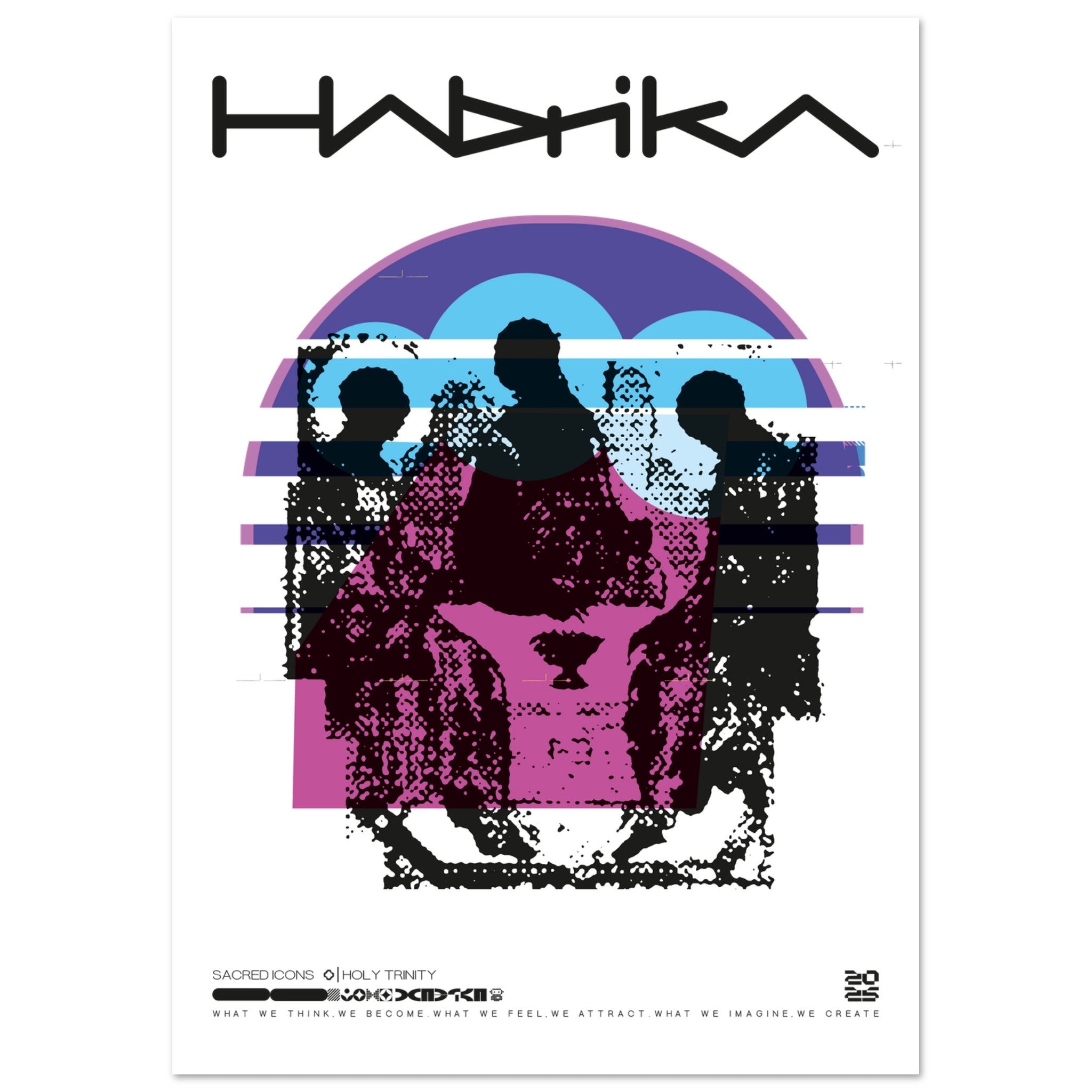 f5504f35-b34a-4f87-8b27-ac8f9ab98d6d