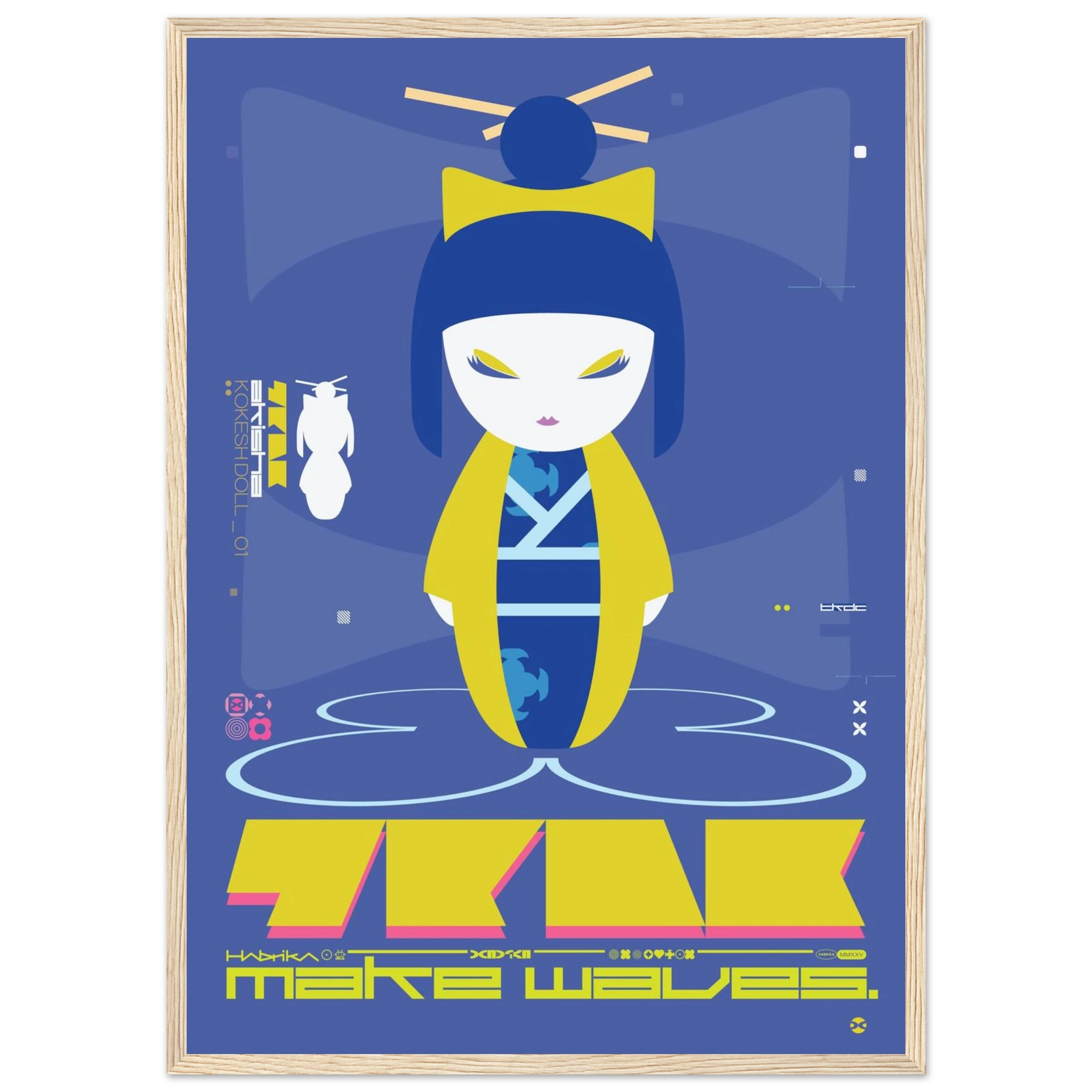 f59bf28e-9306-4f15-8b25-0395ddc8b931