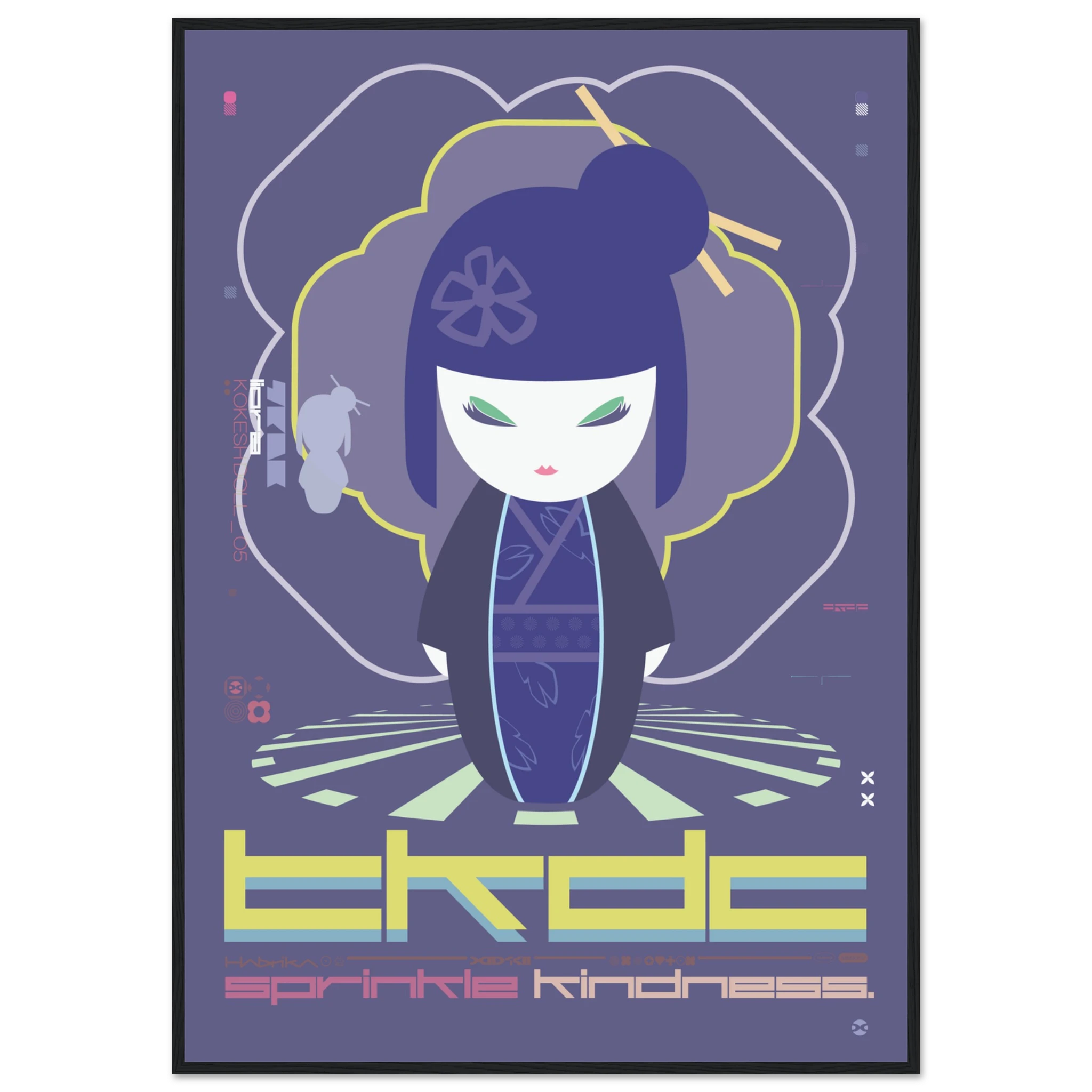 f5a1af67-e49a-4e8f-a5e0-104174e82050