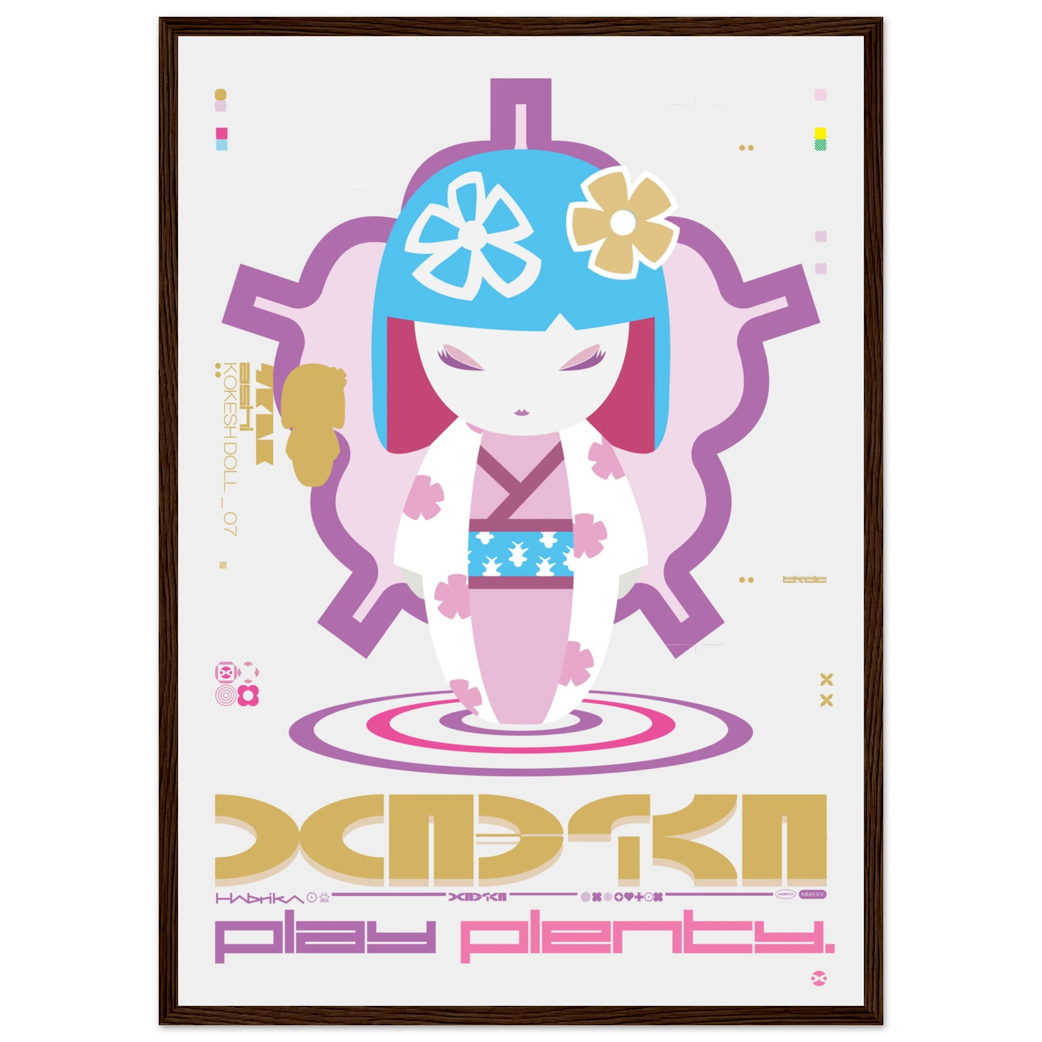 f5d8469f-58c8-44ef-b684-a714fa2026a4