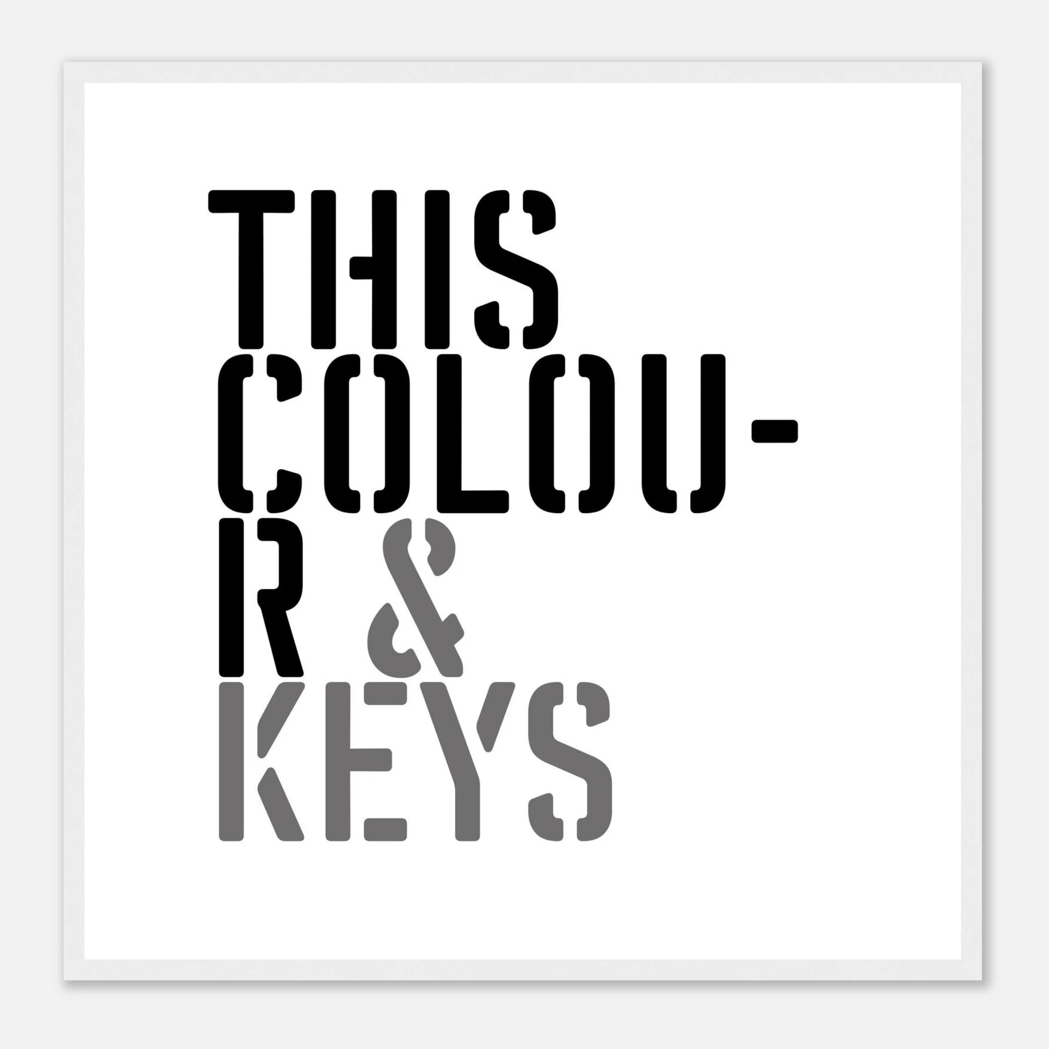 f6220f47-fce9-43d4-8a9b-f670c0b37cb3