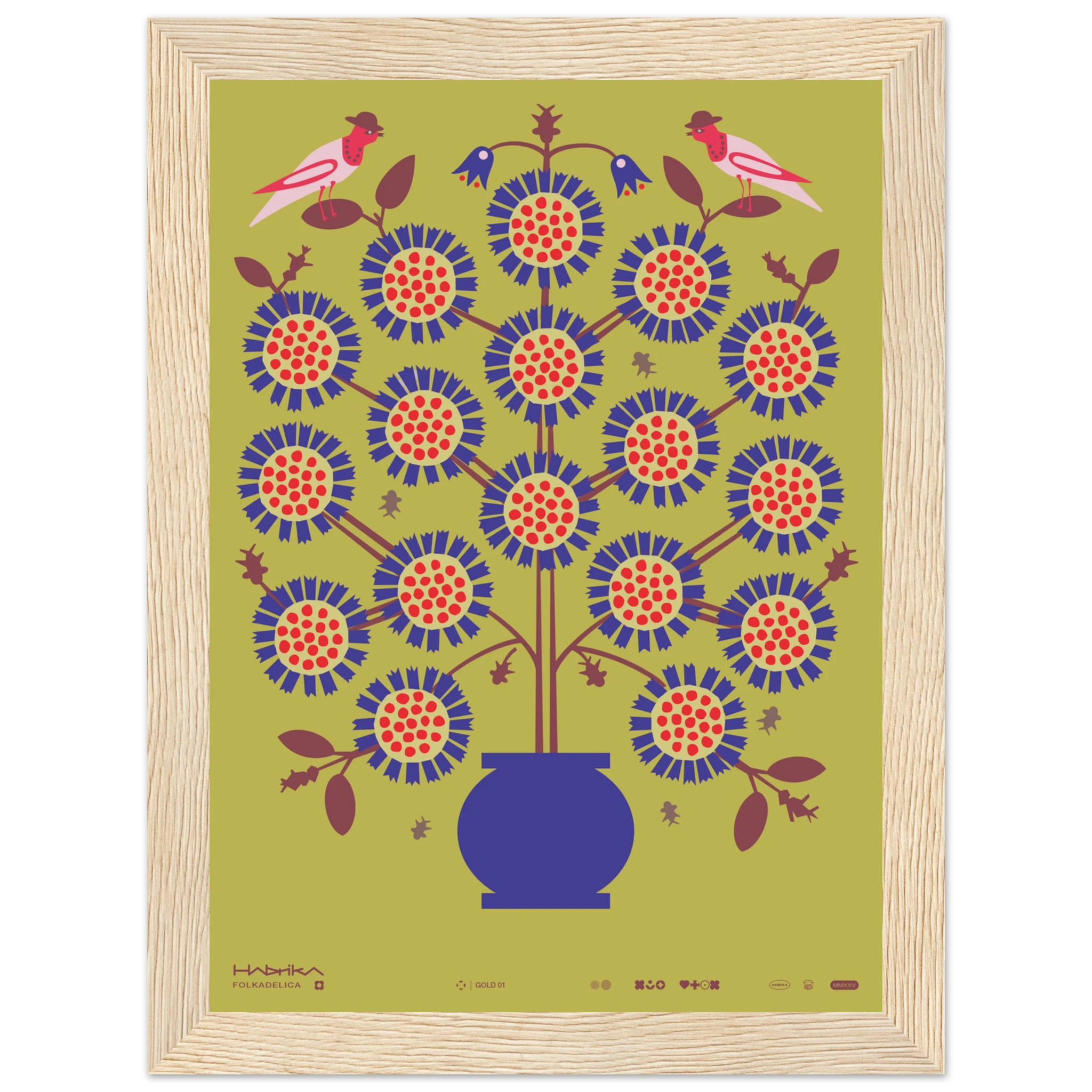 f684f53b-a418-4c3f-8404-659eed39e804