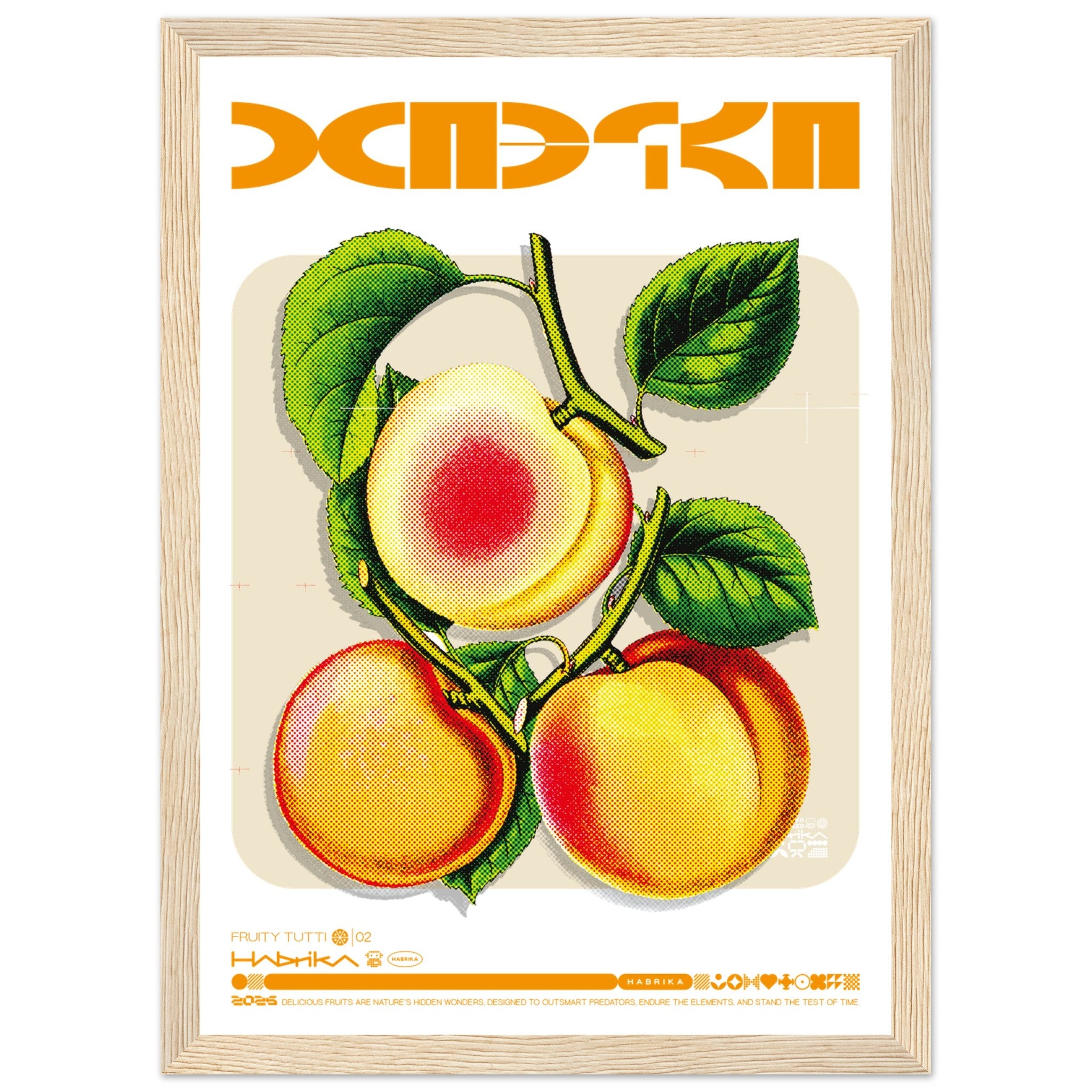 f6861f92-6edd-4152-93f0-93d53c4f68fc