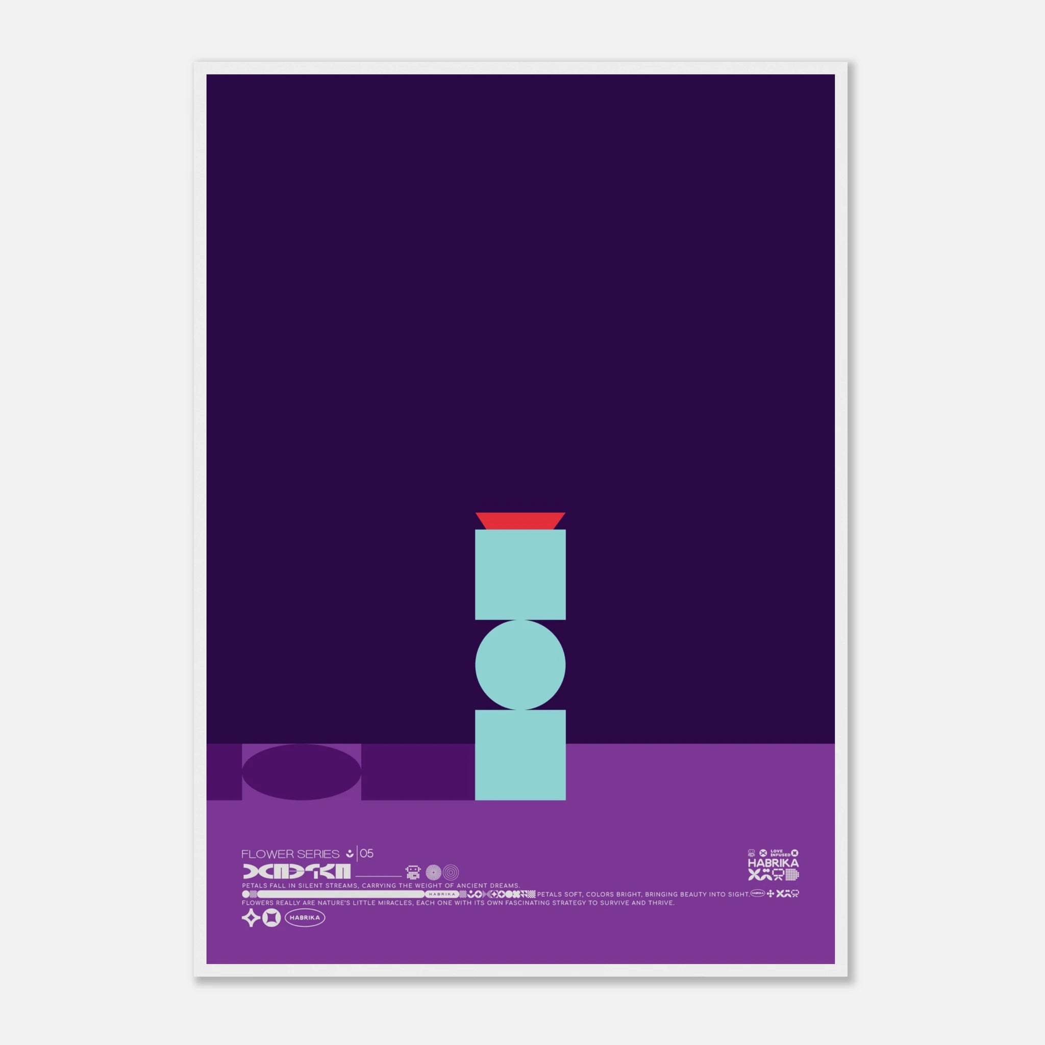 f6995d3e-8cf3-4bb2-8224-545b703c5f64