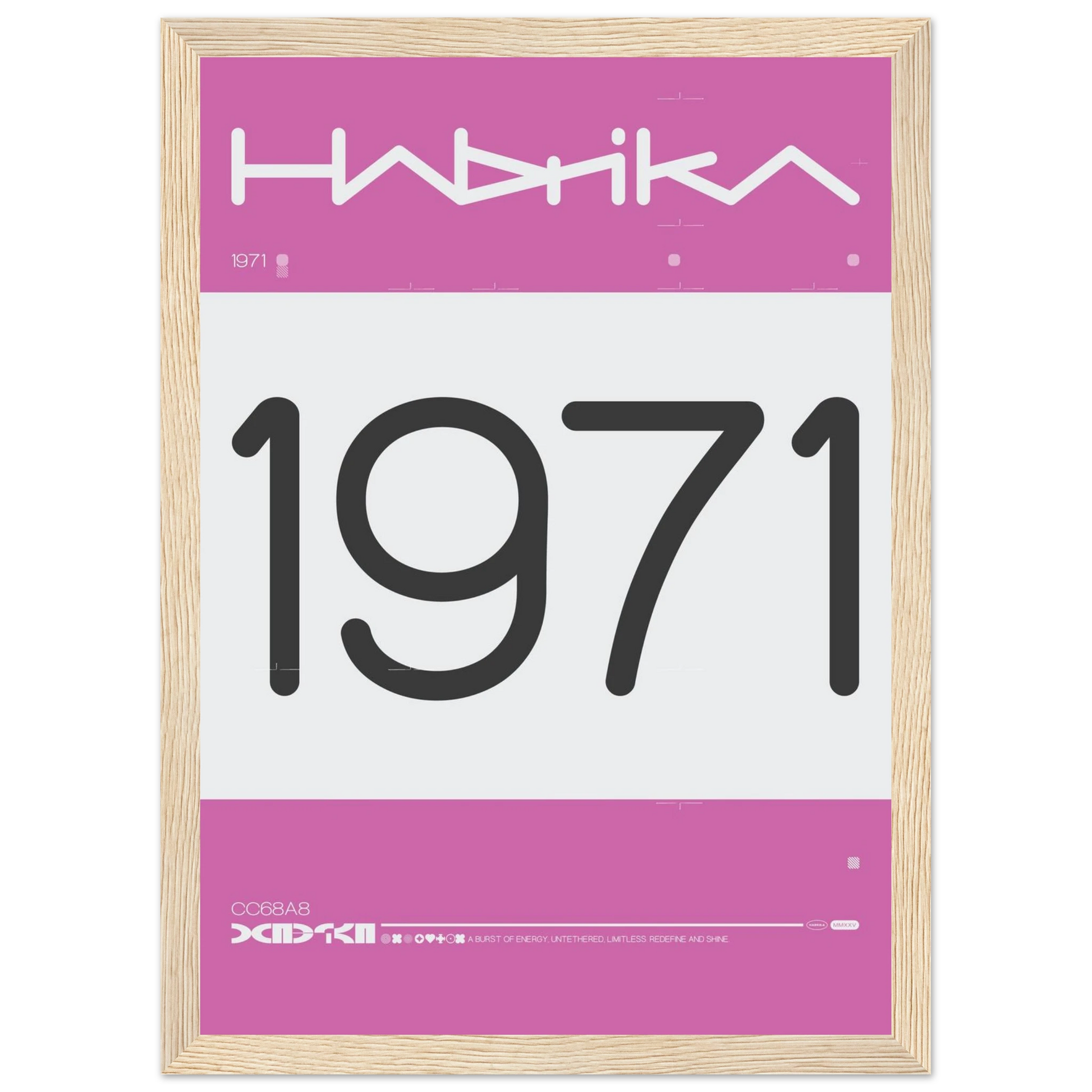 f6a31126-76d2-4e5a-b7f7-a8350c6d1999