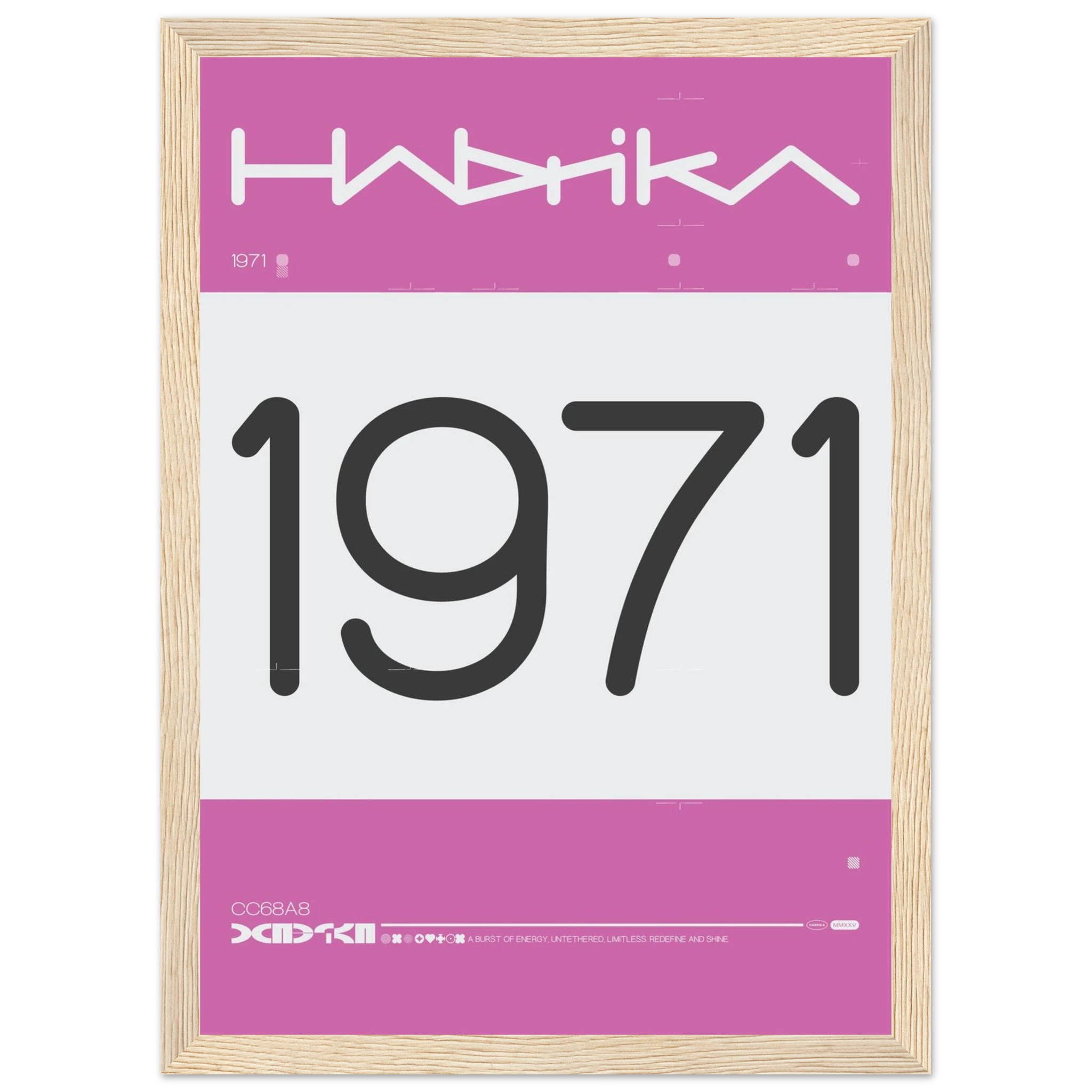 f6a31126-76d2-4e5a-b7f7-a8350c6d1999