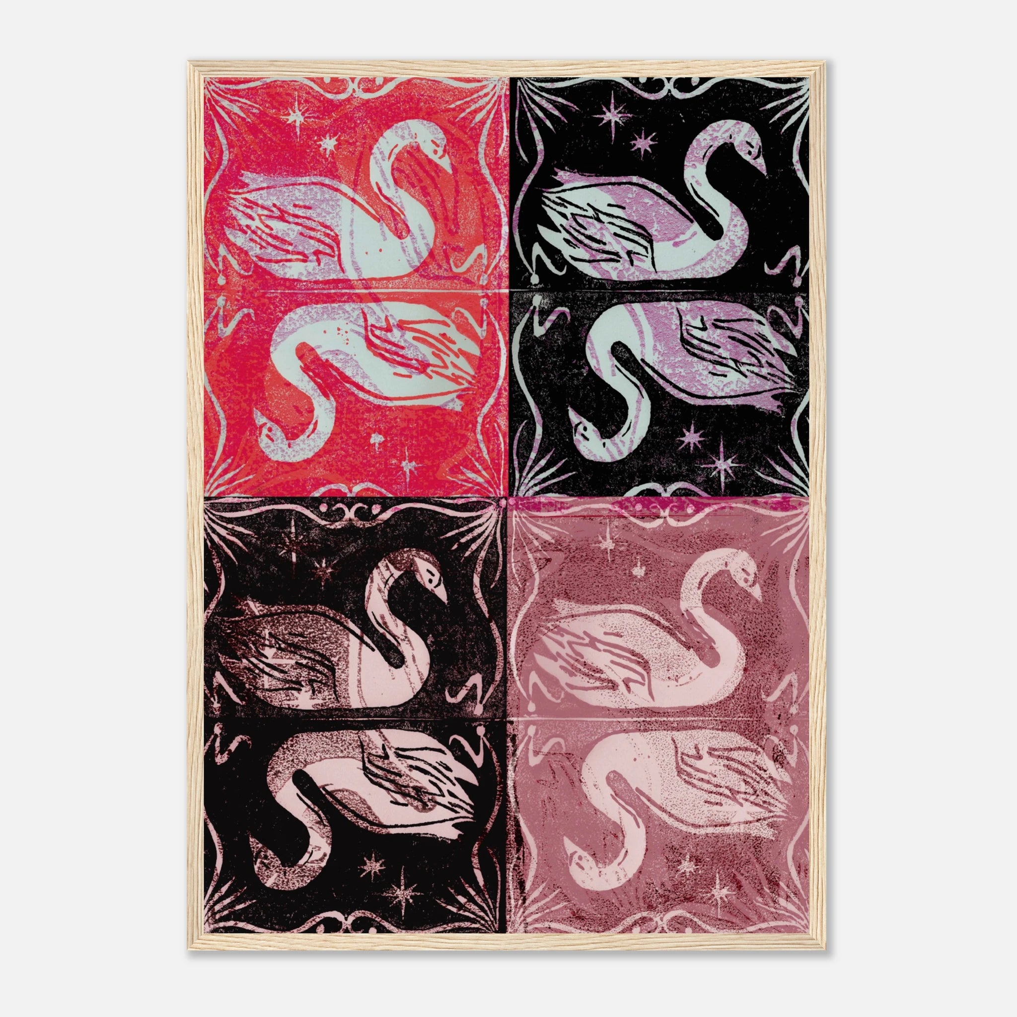 f6dc1408-1459-436d-9da5-541c585aa3cb