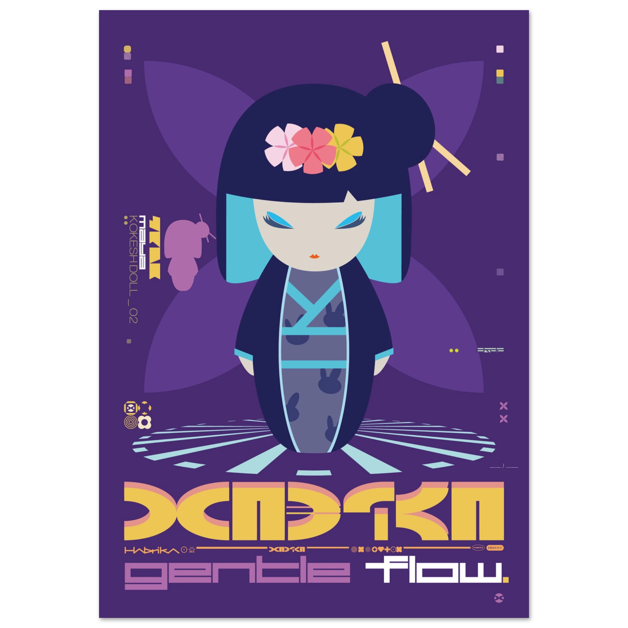 f719e7ff-7124-4fb5-a3a2-ca8de1af560f