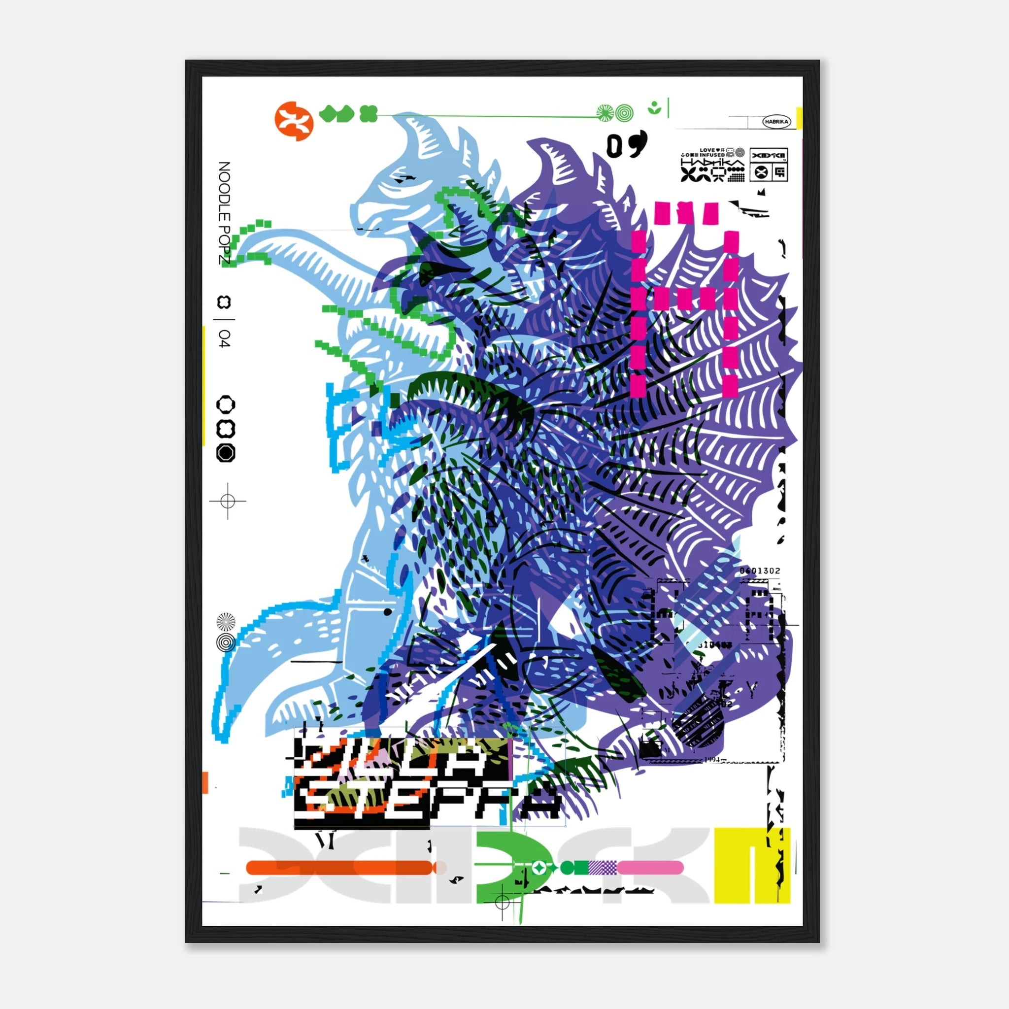 f72774f2-559a-4c6d-b942-dff2ff84fed6