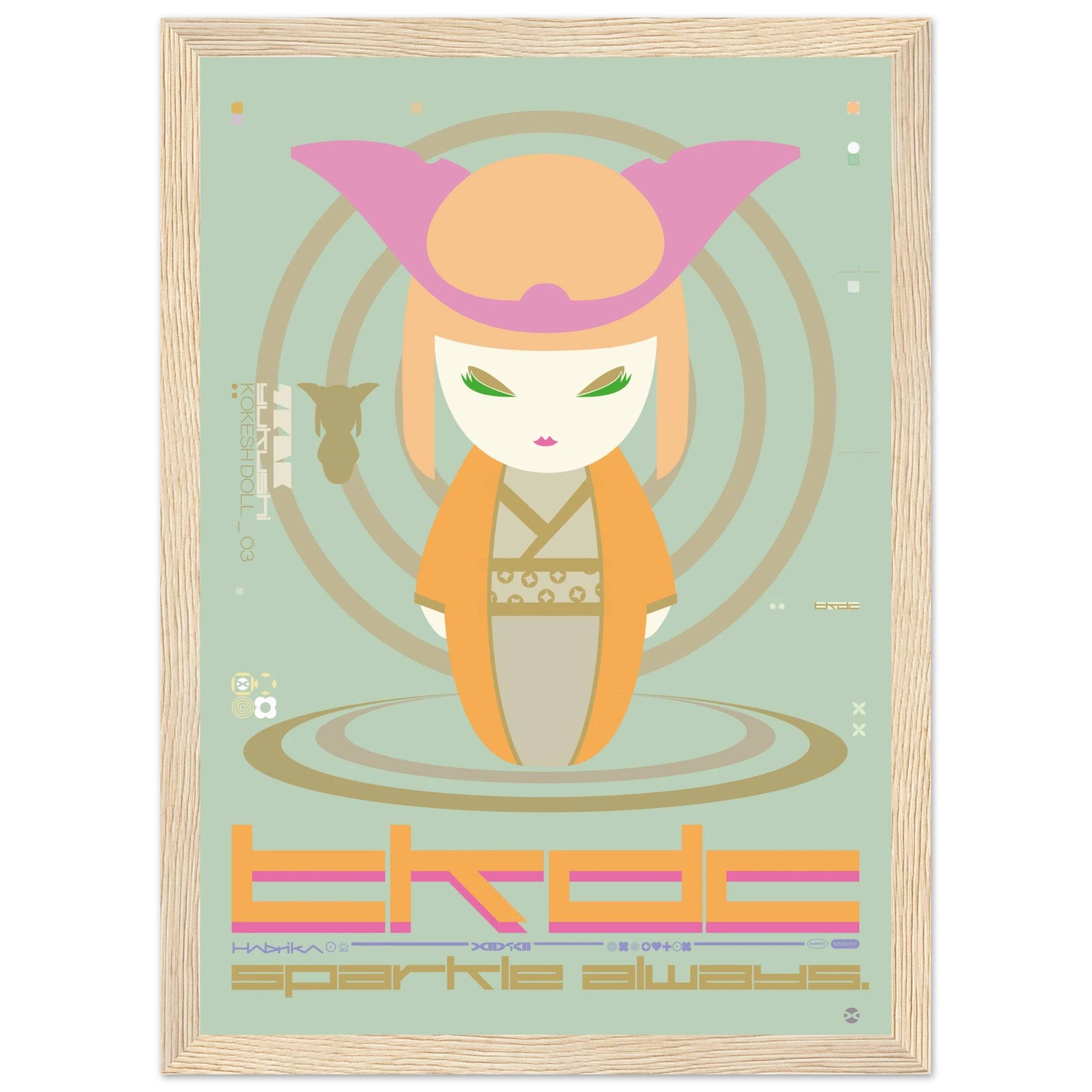 f73a748a-8414-4646-af94-2fdf57761fc8