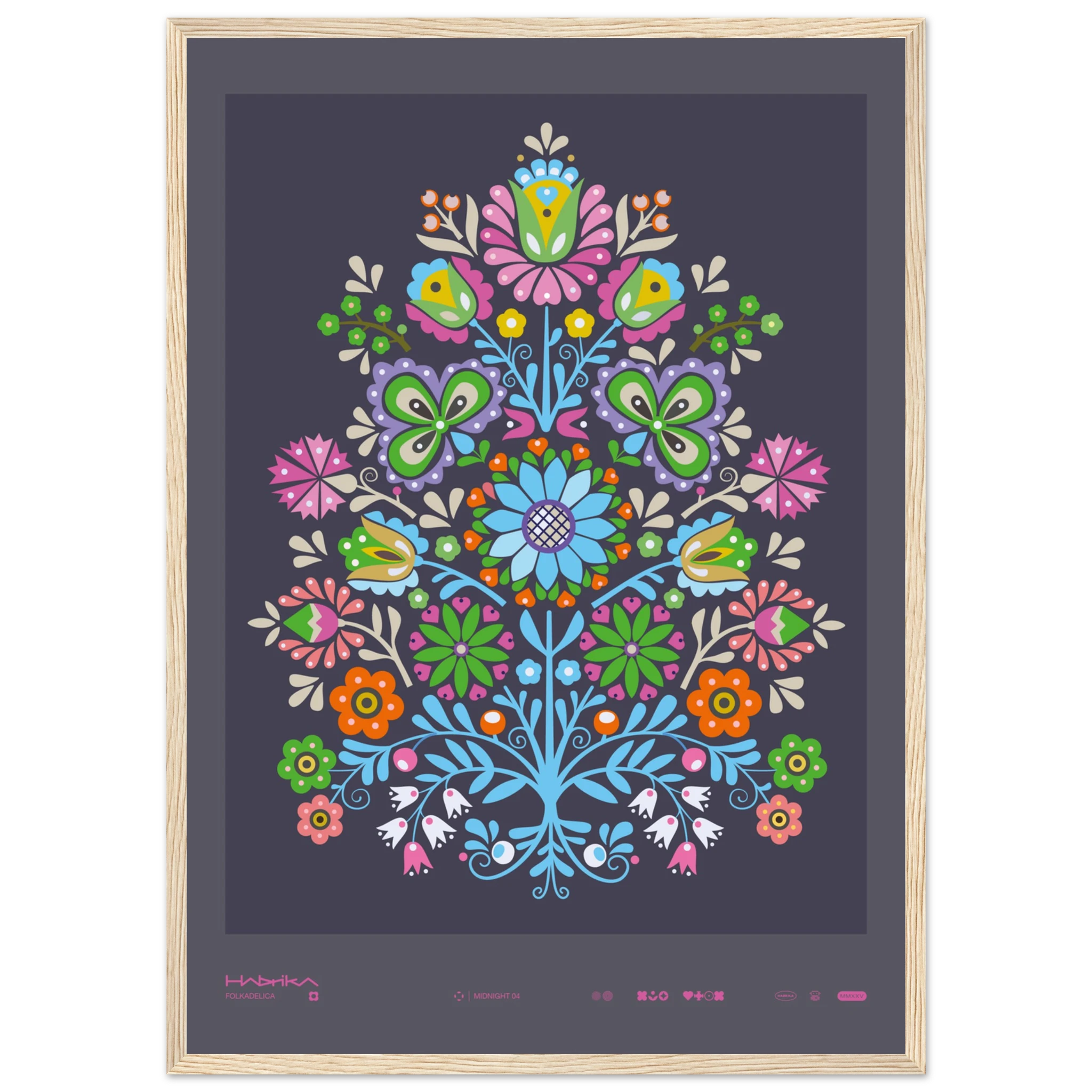 f776472b-b207-4ec2-89c0-7f442a1ac836