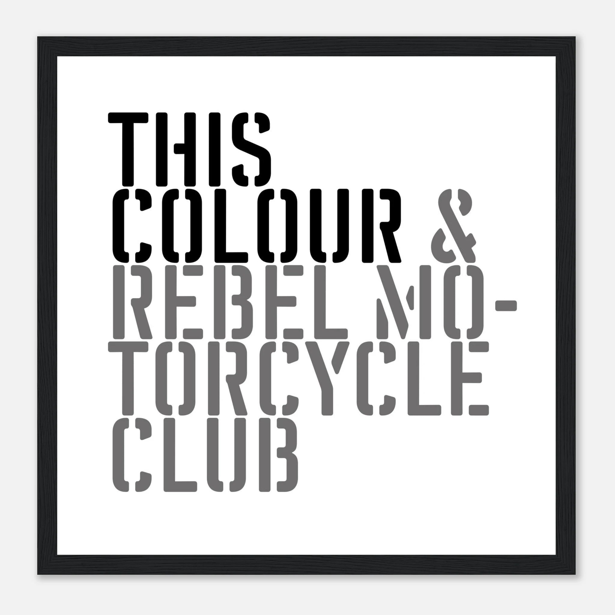 f789afb7-ef5c-4dbe-801a-af856a0c7263