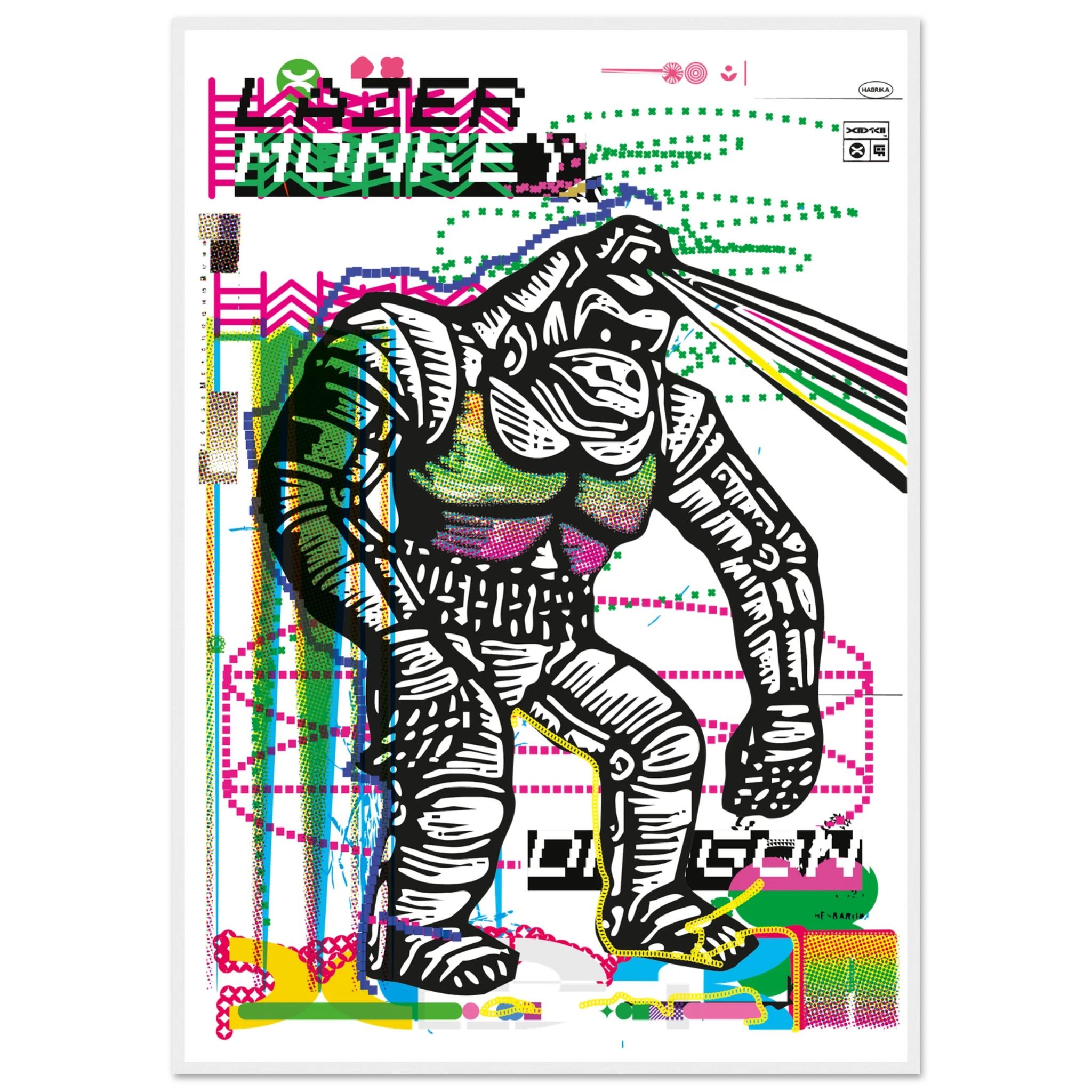 f84122db-0ad5-4880-bdbe-0ca6509dfc6d