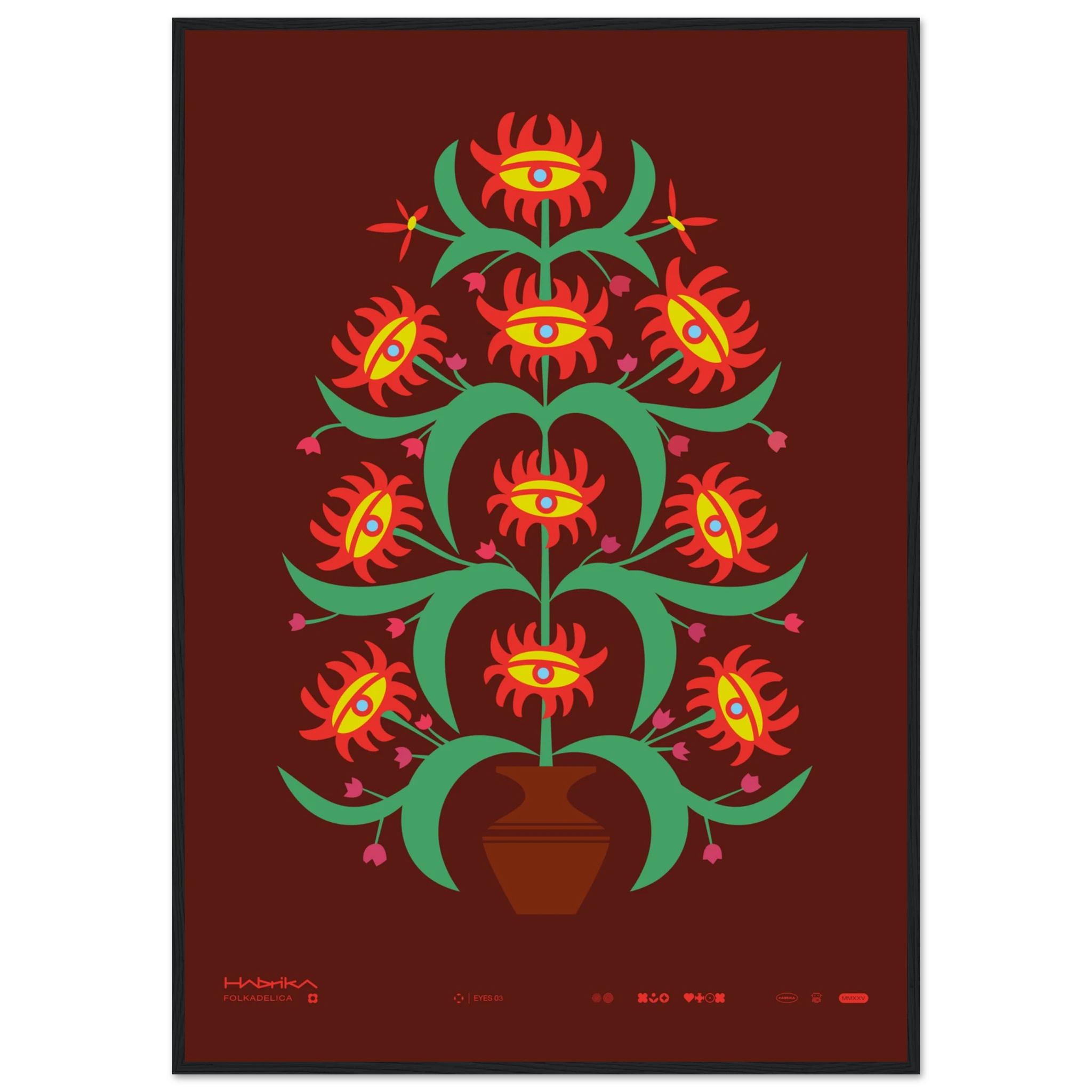 f98f183e-e126-4a81-9d4c-6888cf9e042d