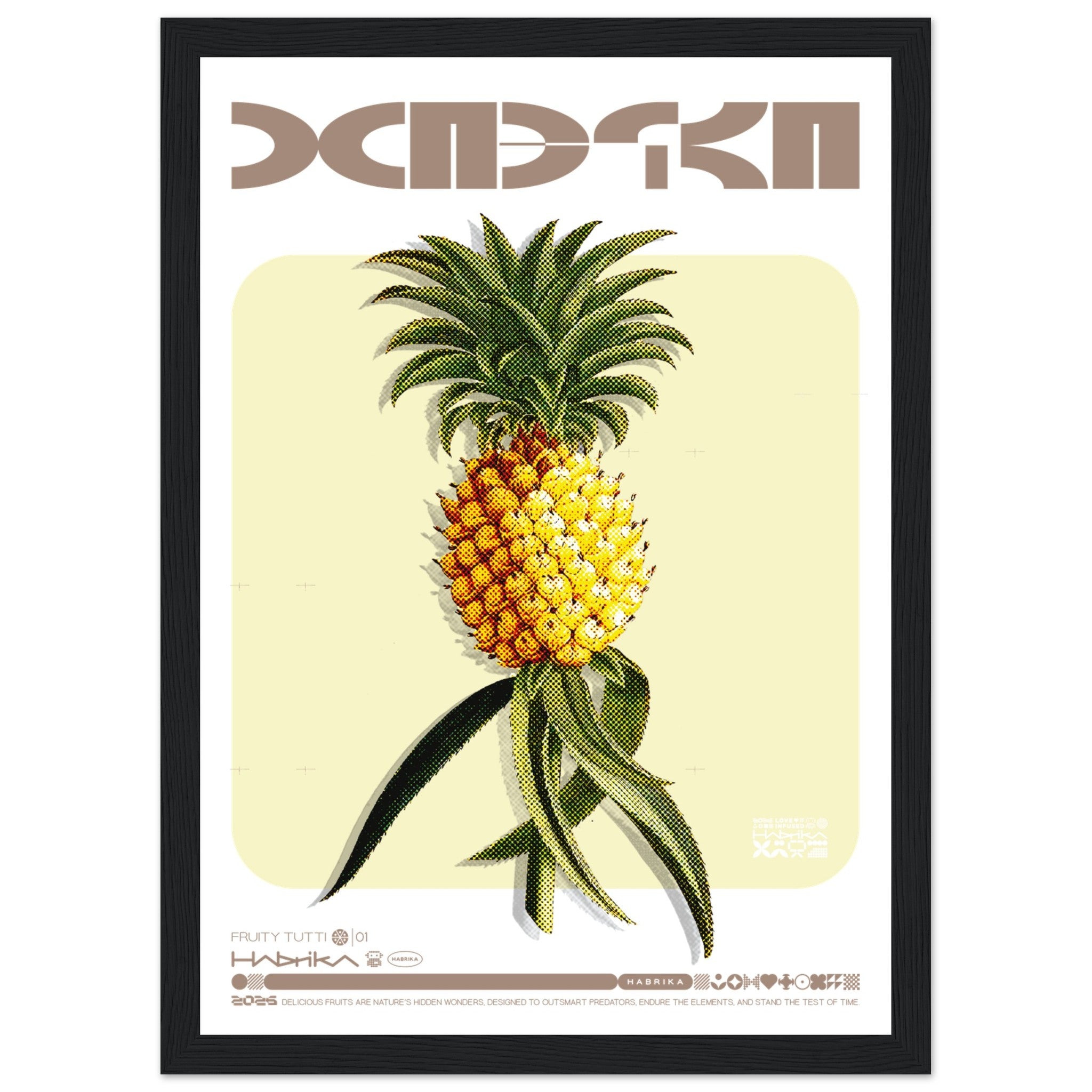 f9d08faa-3580-4d6d-84c6-9c96a5ada28a