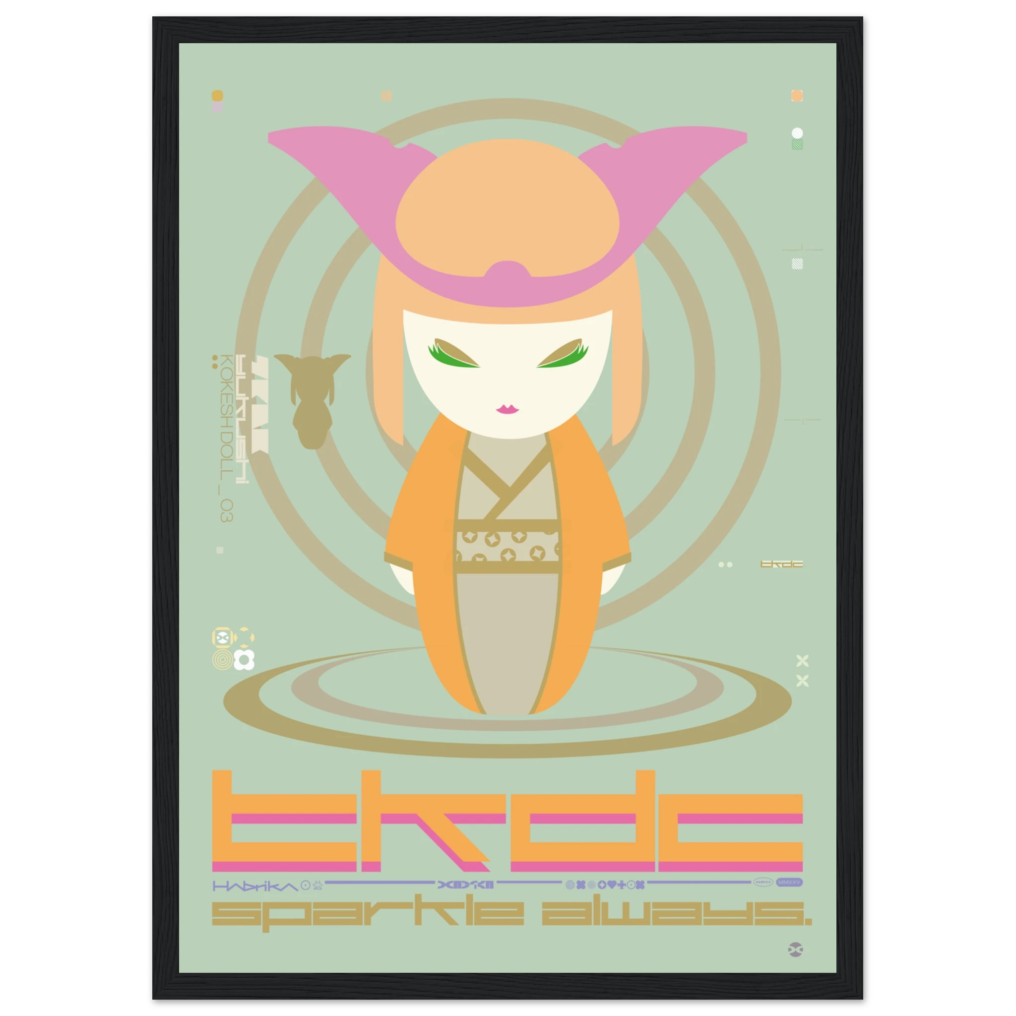 f9e27731-7d2e-4510-bfa6-f380050cb544