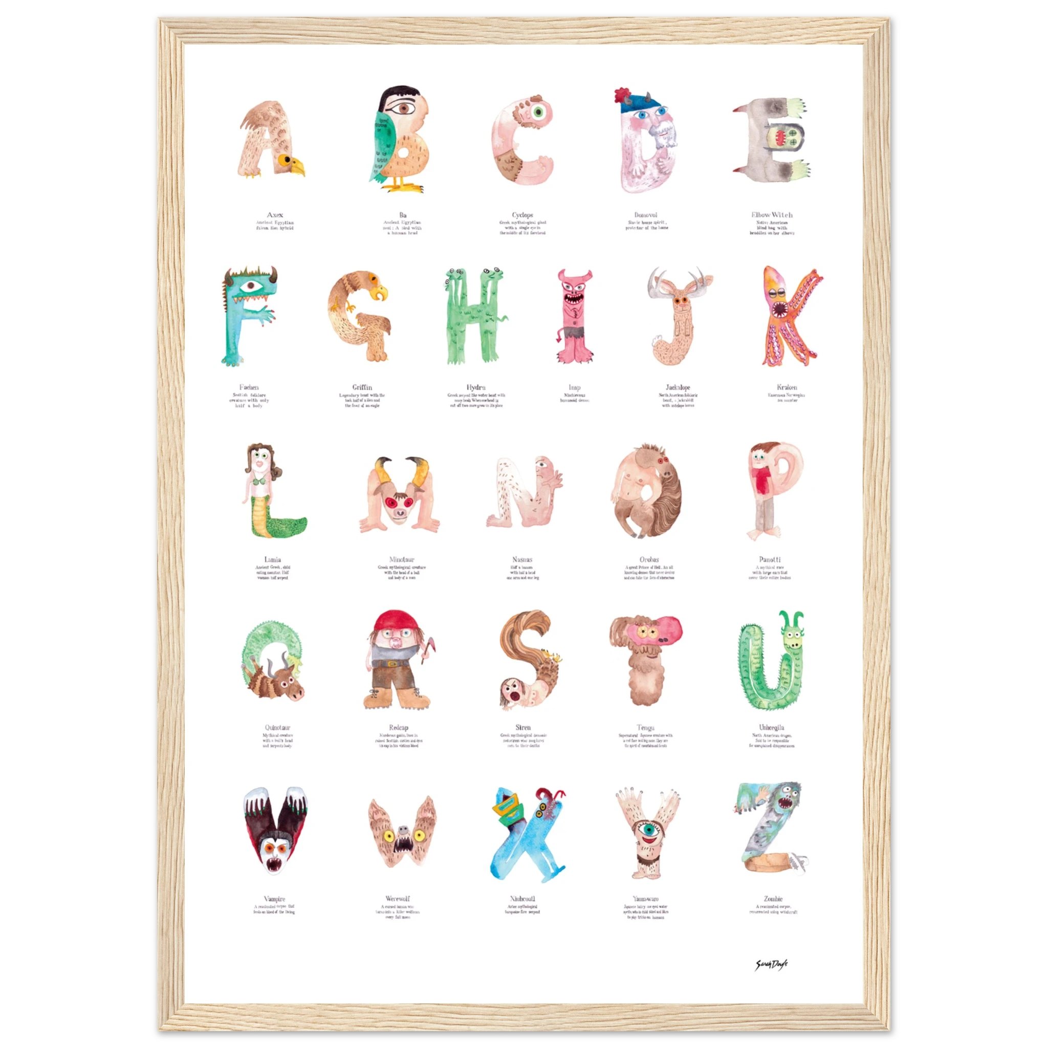 fa0348d5-f2d3-439d-b507-326eff26cc31