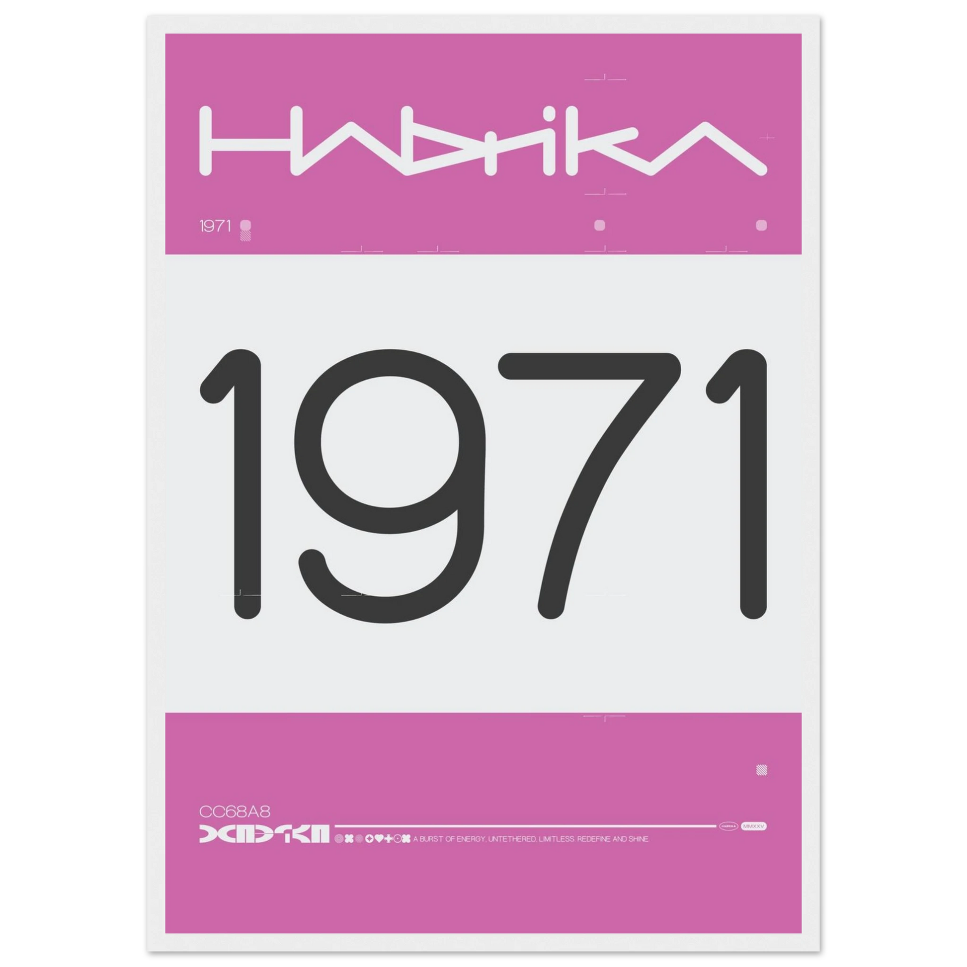 fa6949a6-a9dc-4251-b8e5-889cc3625e2a