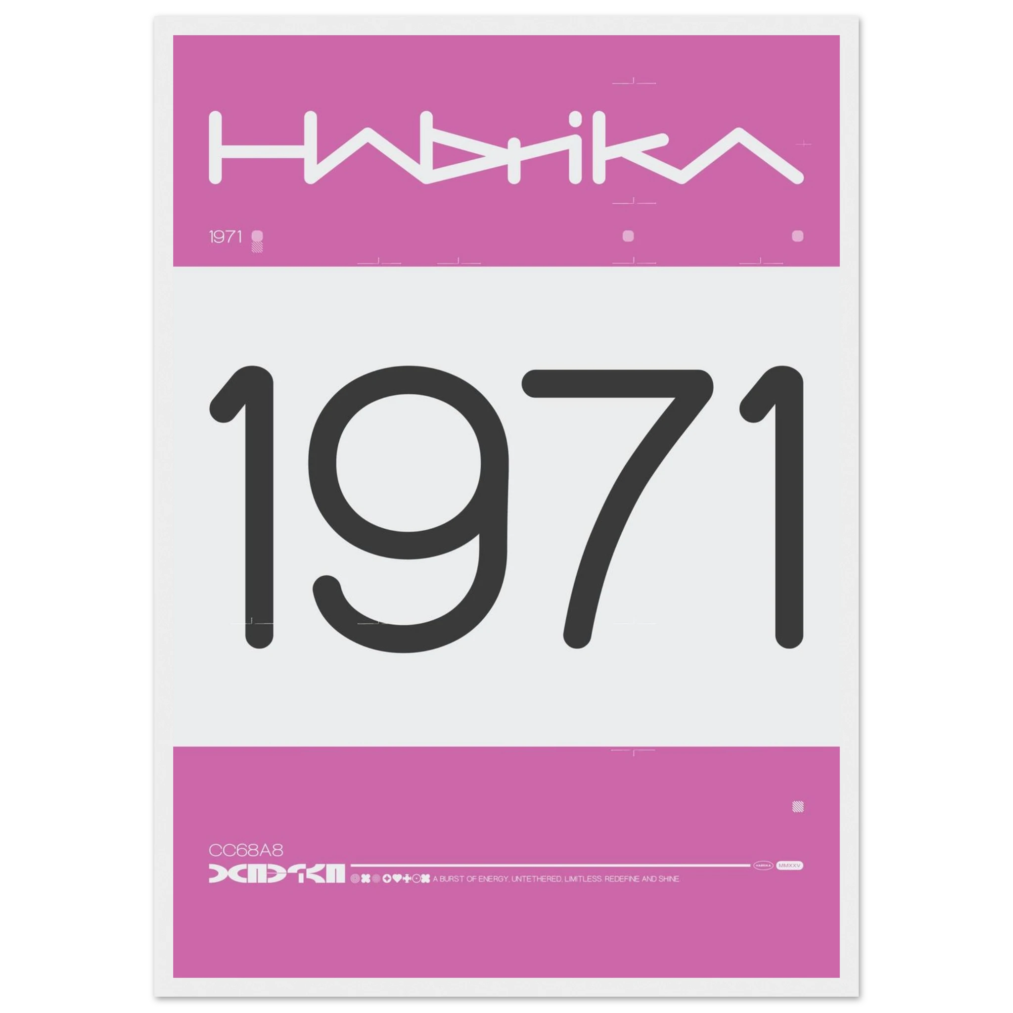 fa6949a6-a9dc-4251-b8e5-889cc3625e2a