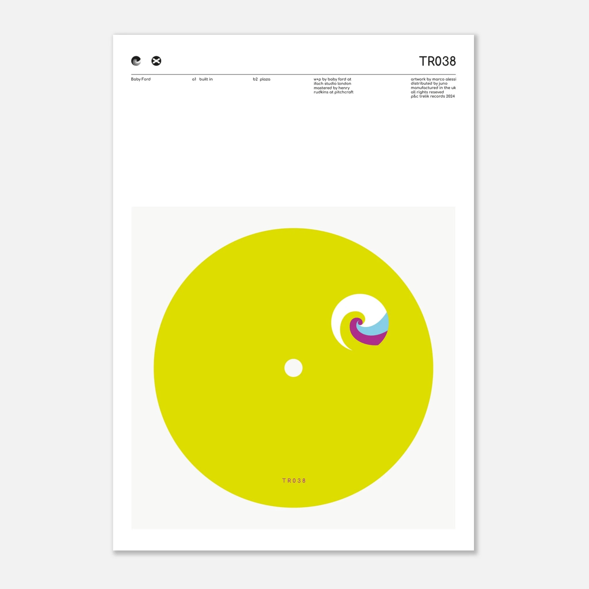 fa942b89-e0d2-47fa-9d2d-d1f12792727c