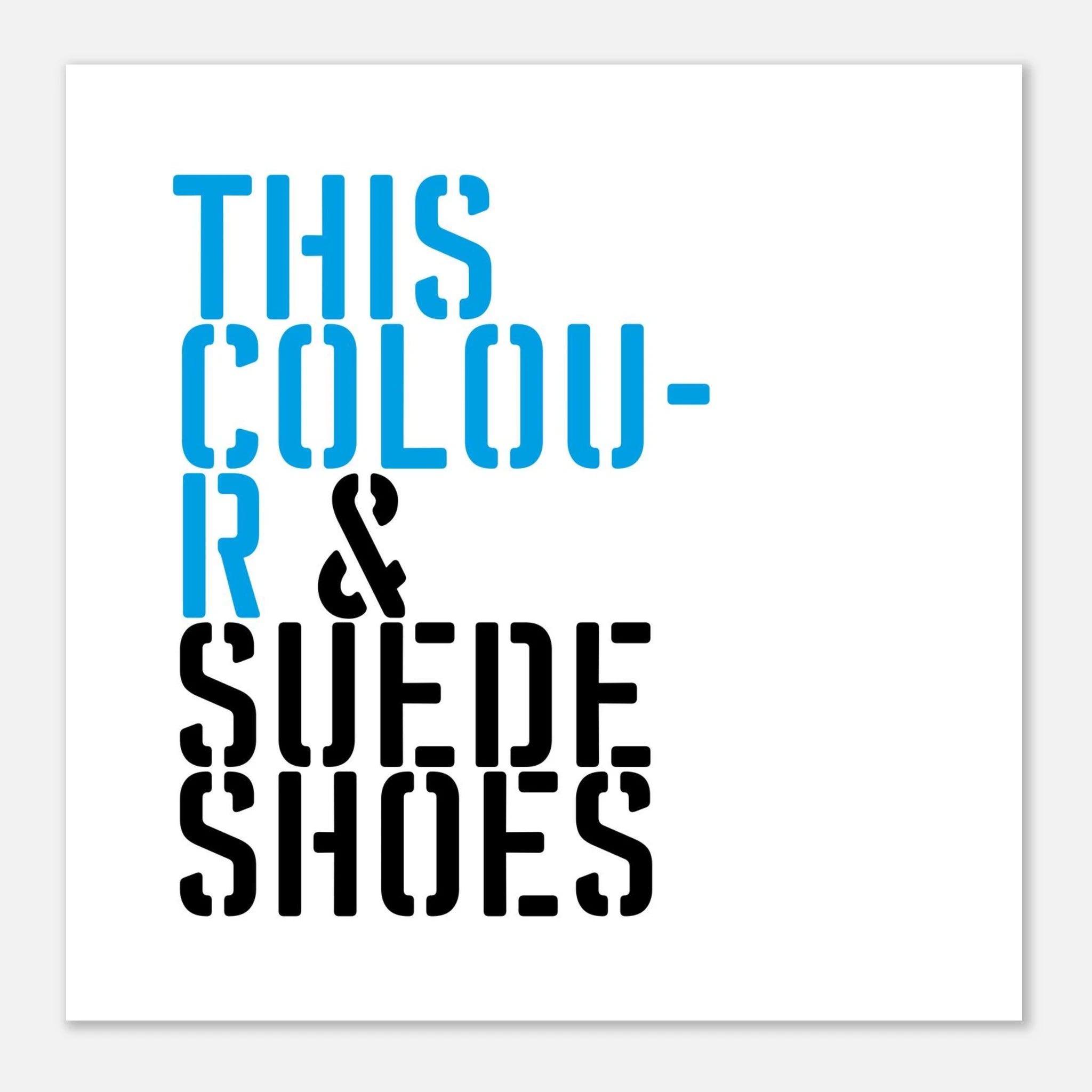 fad9c06f-745e-4b11-a693-fed4199c825e