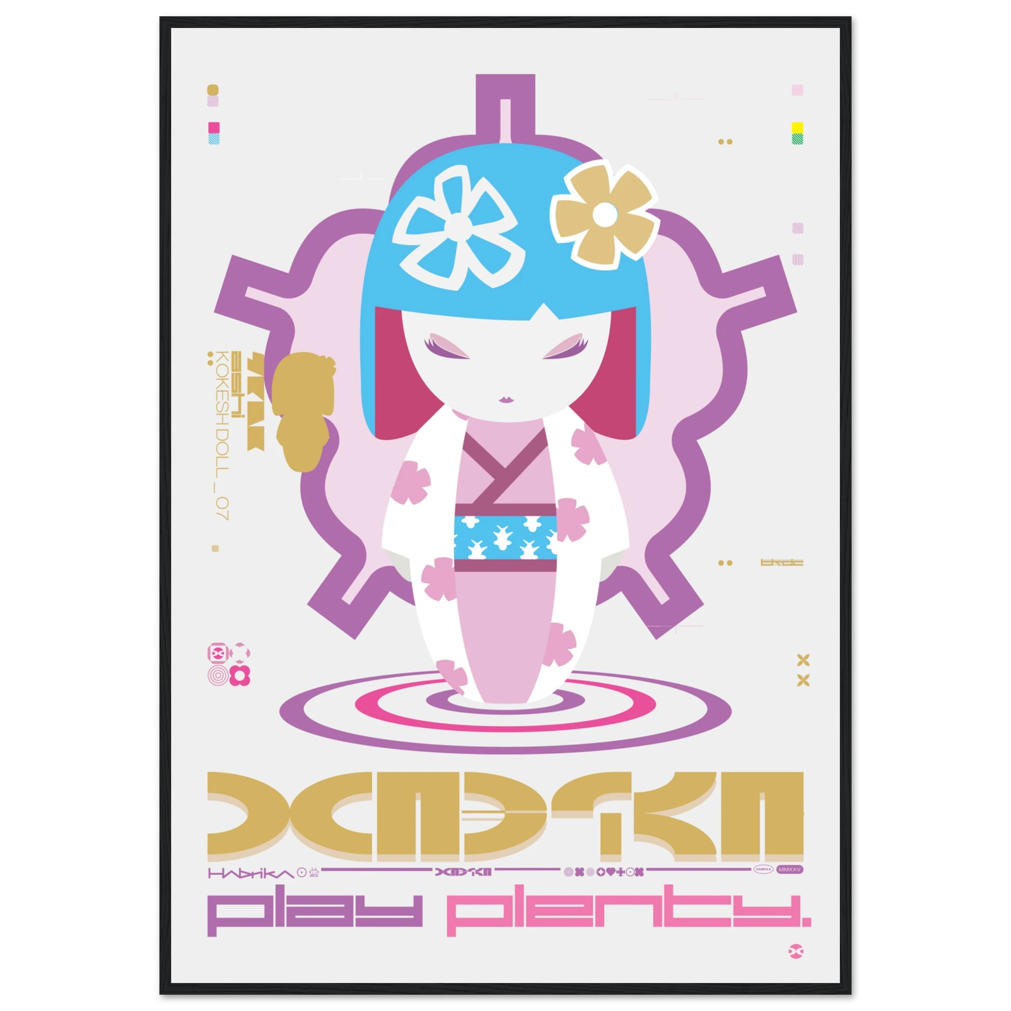 fadc41e6-1999-4393-9091-fd8c354af54f