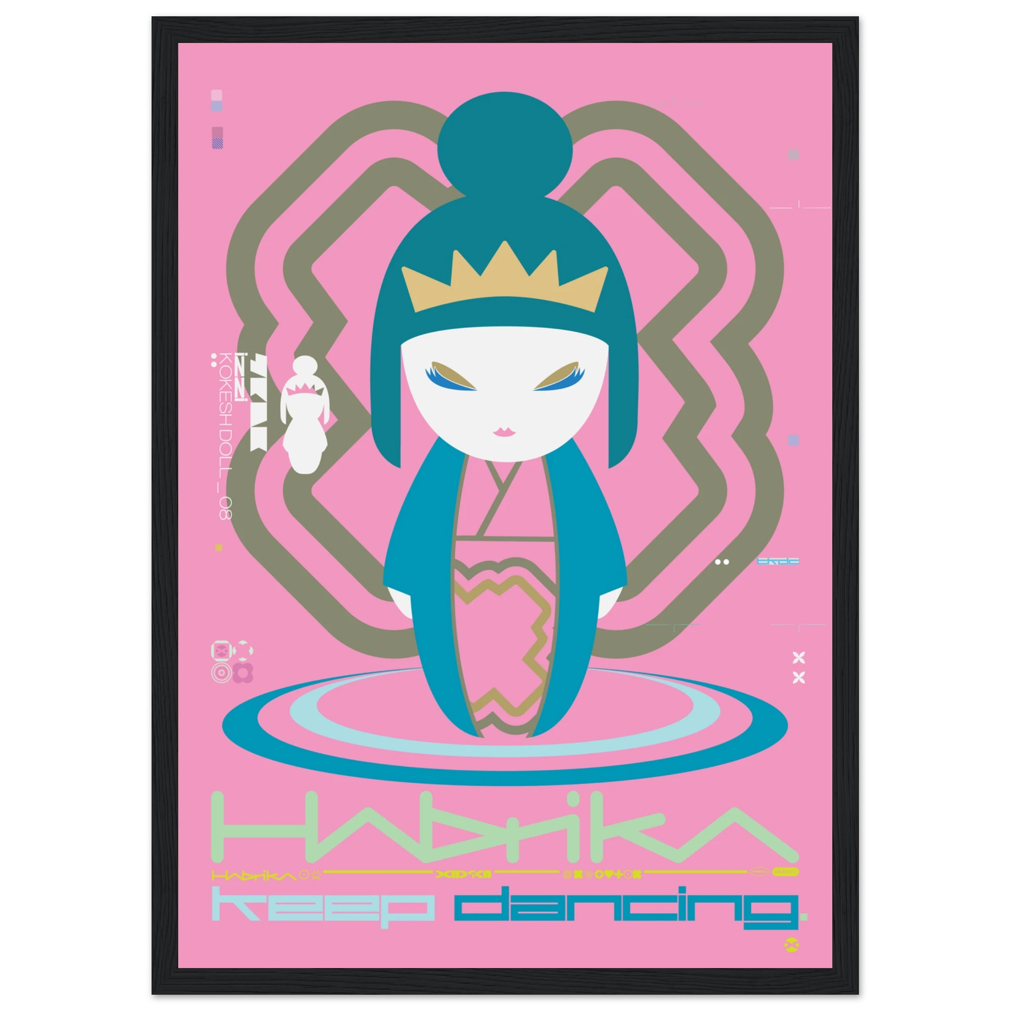 fb6642e2-10cd-46aa-8a65-109c8a91a66a