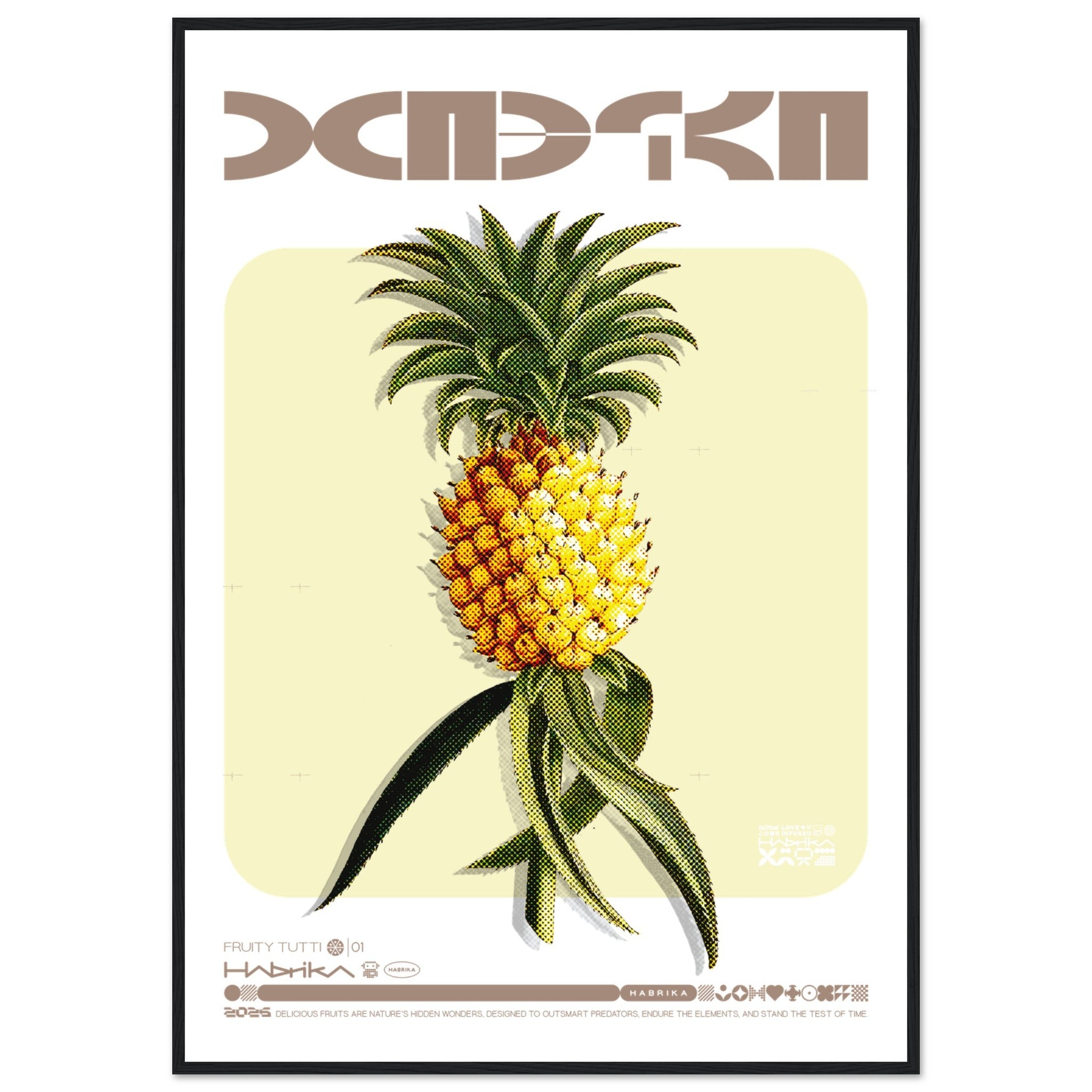 fba2babc-da86-4874-8250-b6d0e96c2339