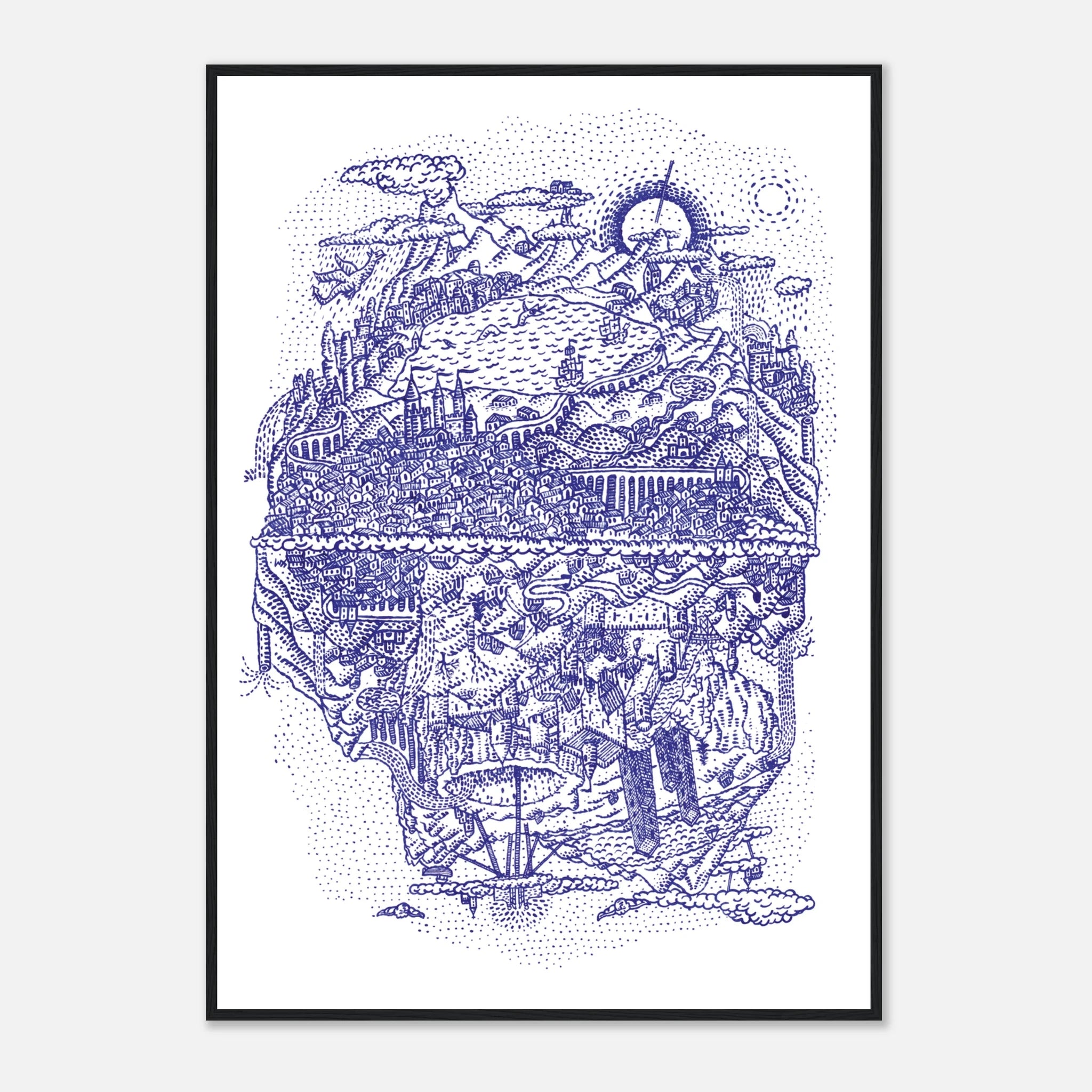 fbc00ff6-88e5-43e6-806c-c3ade65edc04