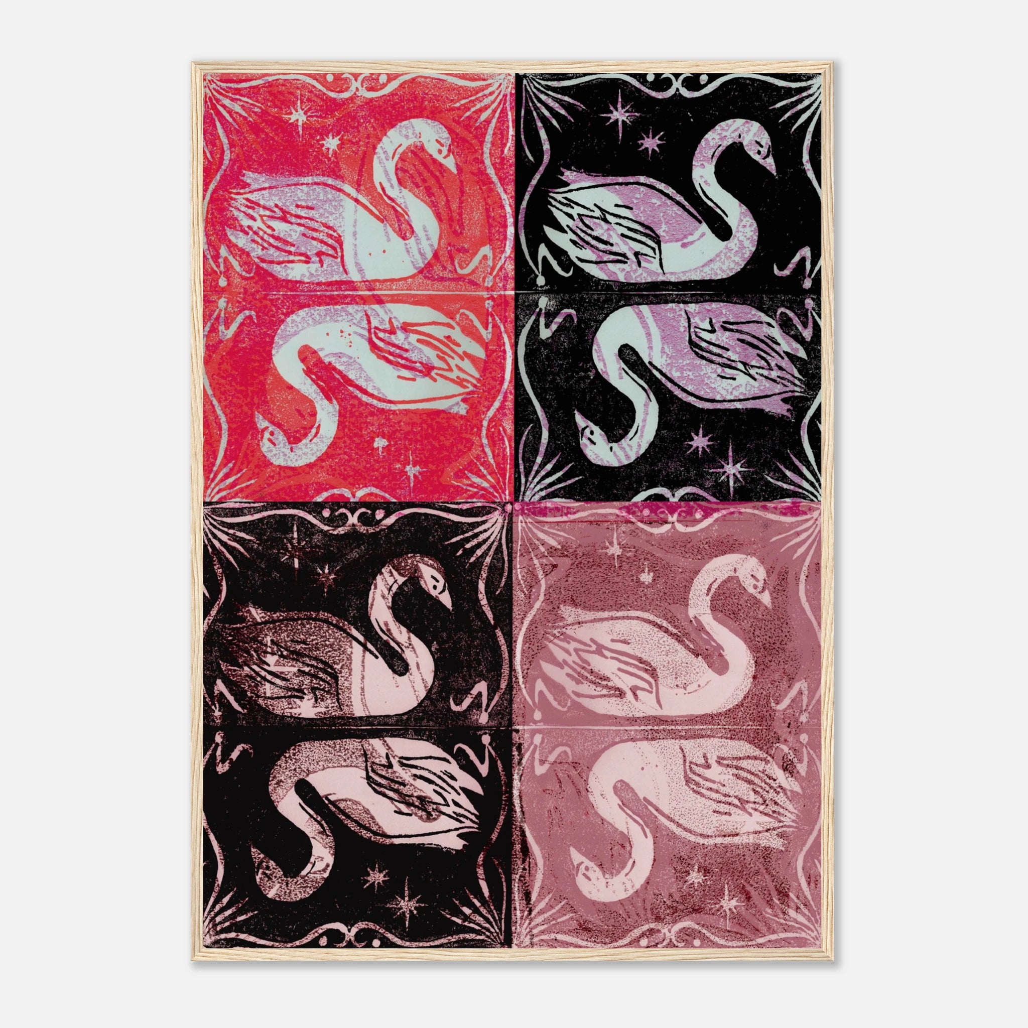 fc0e9050-f92a-4d70-8484-4e255575fbef