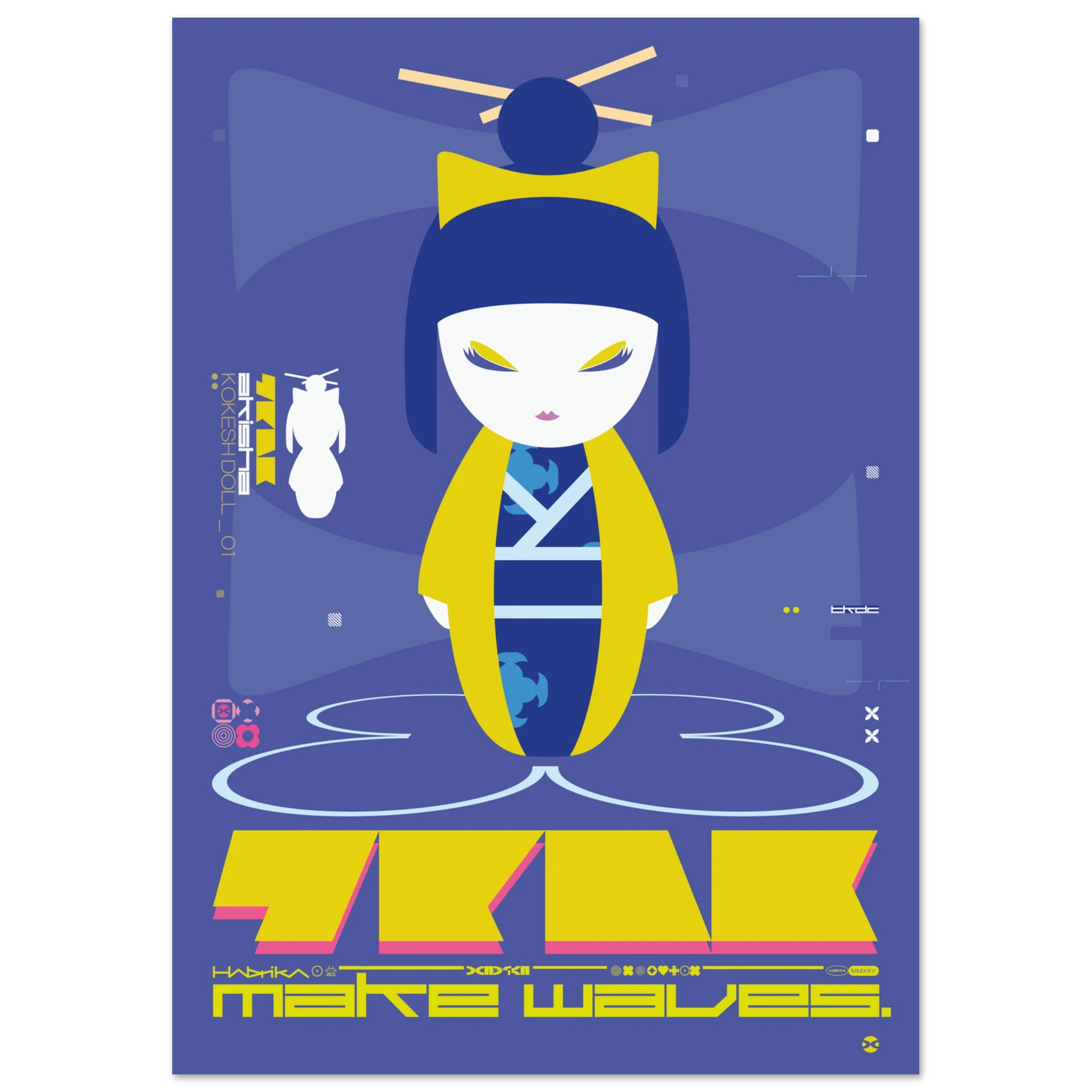 fc46d333-35ca-4e7d-bedd-19ae103df7c2