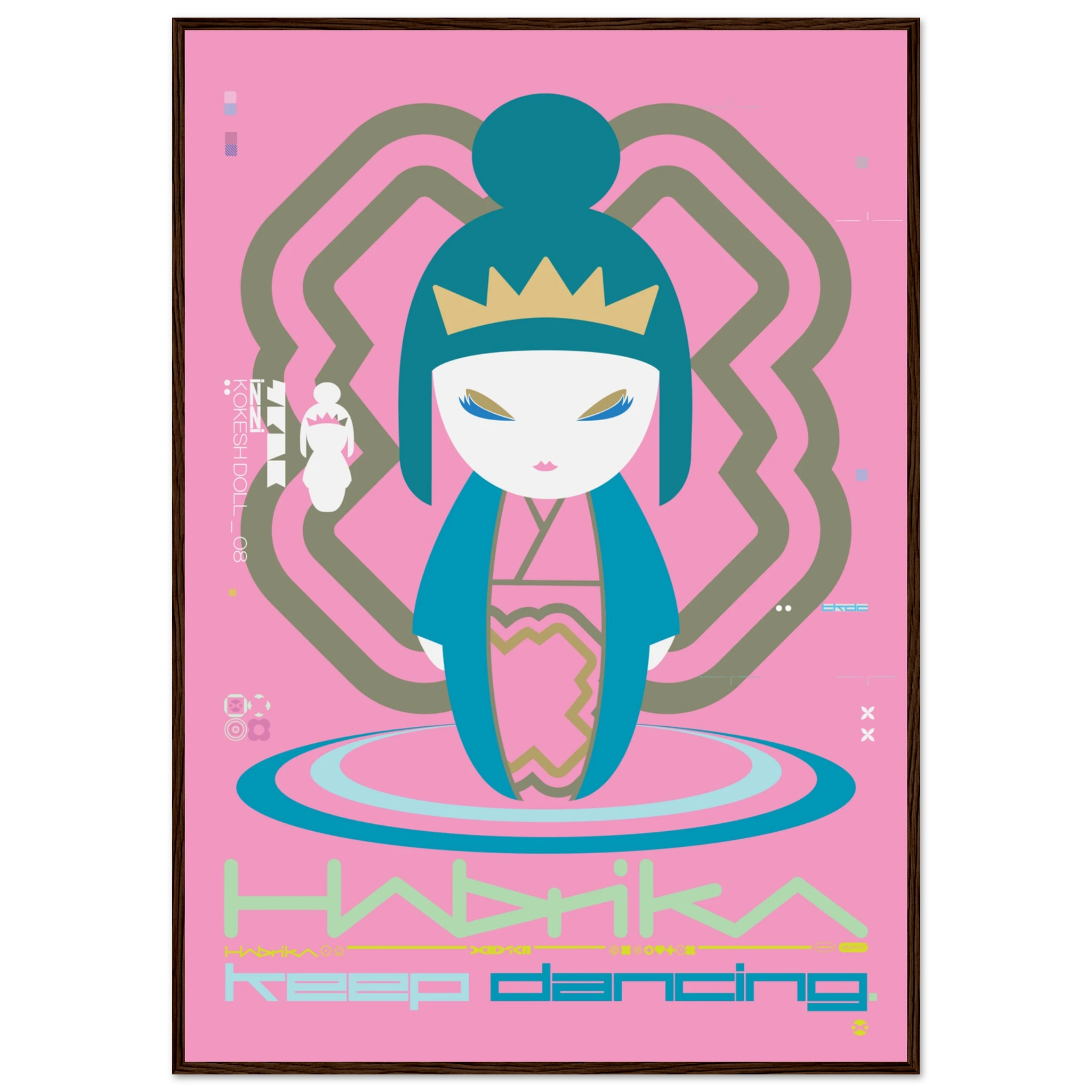 fcbda1f2-899d-40e5-90bd-24ed8213872d