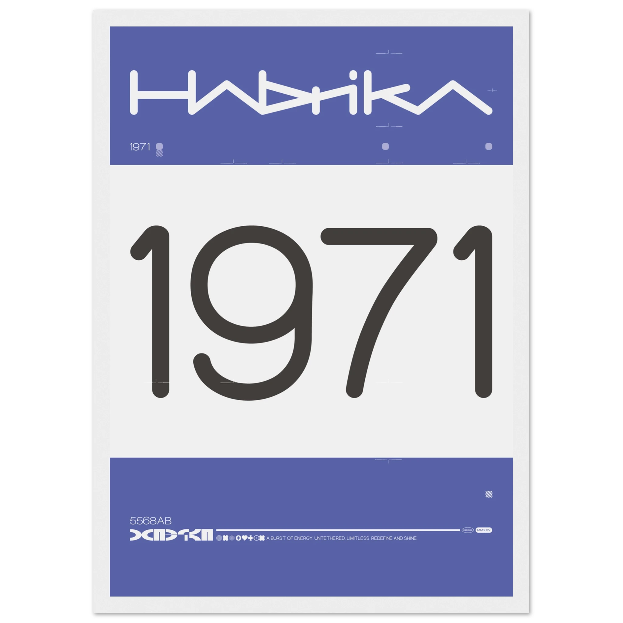 fd54f604-ee1e-4281-9a8f-95d11ed0e4df