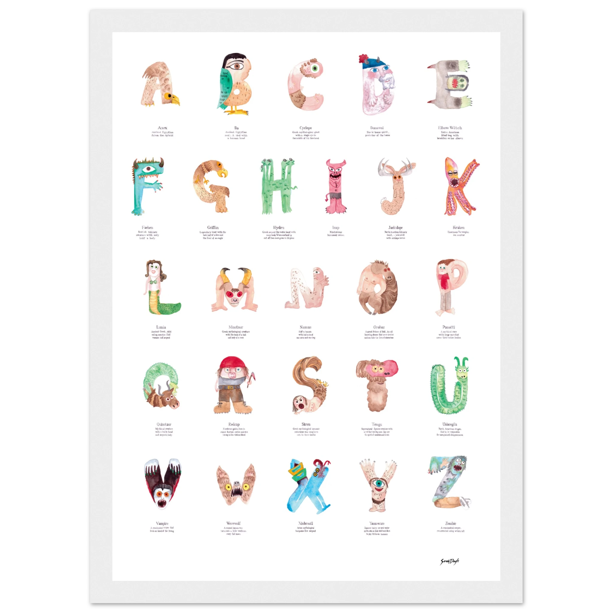 fd6f4b34-2849-497b-866a-e945edfe9973