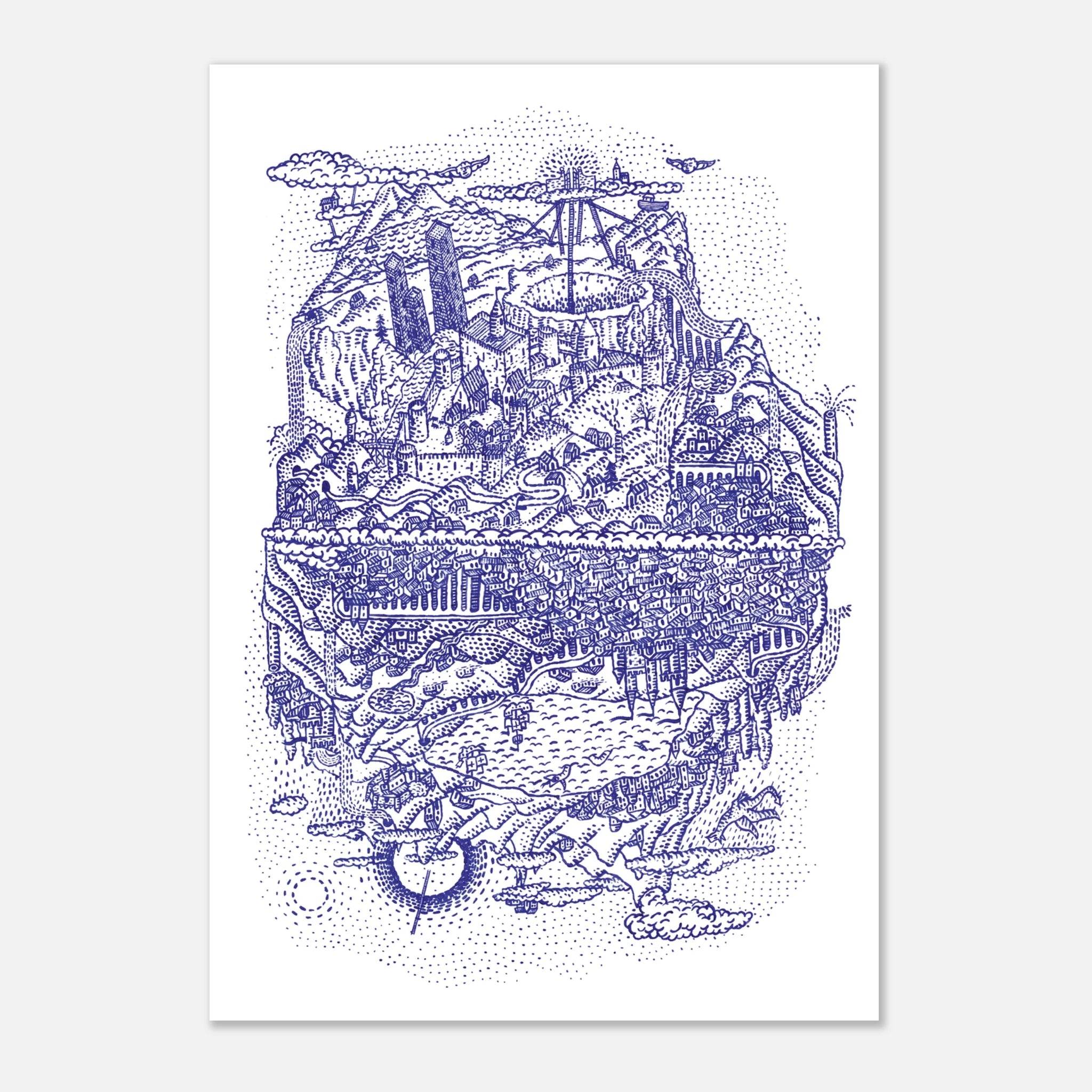 fdd803a3-4b61-4c52-9cd4-2dccec8fd8ec