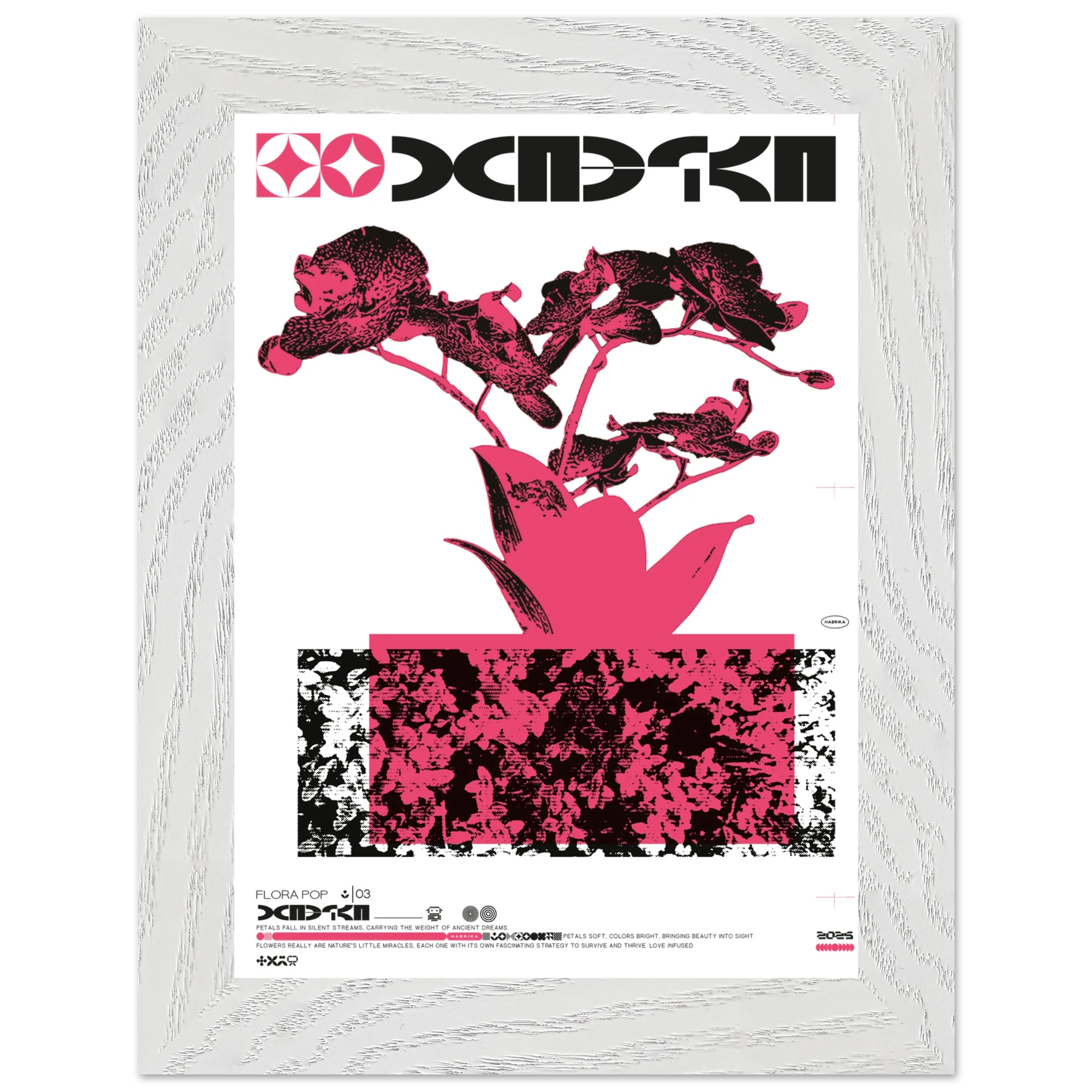 fe54fdd9-6089-4c47-b824-765da949e2fd