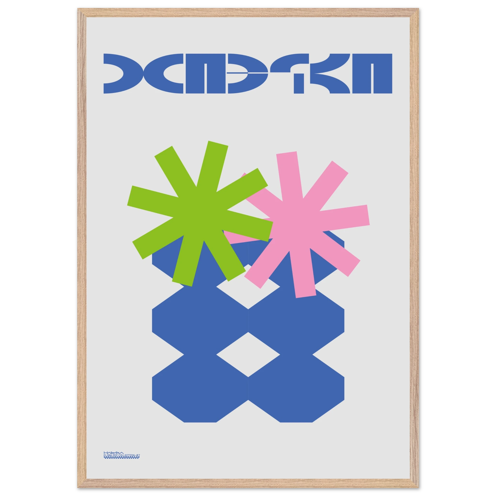 febdd678-047d-407f-b991-aea6c2e2f92a