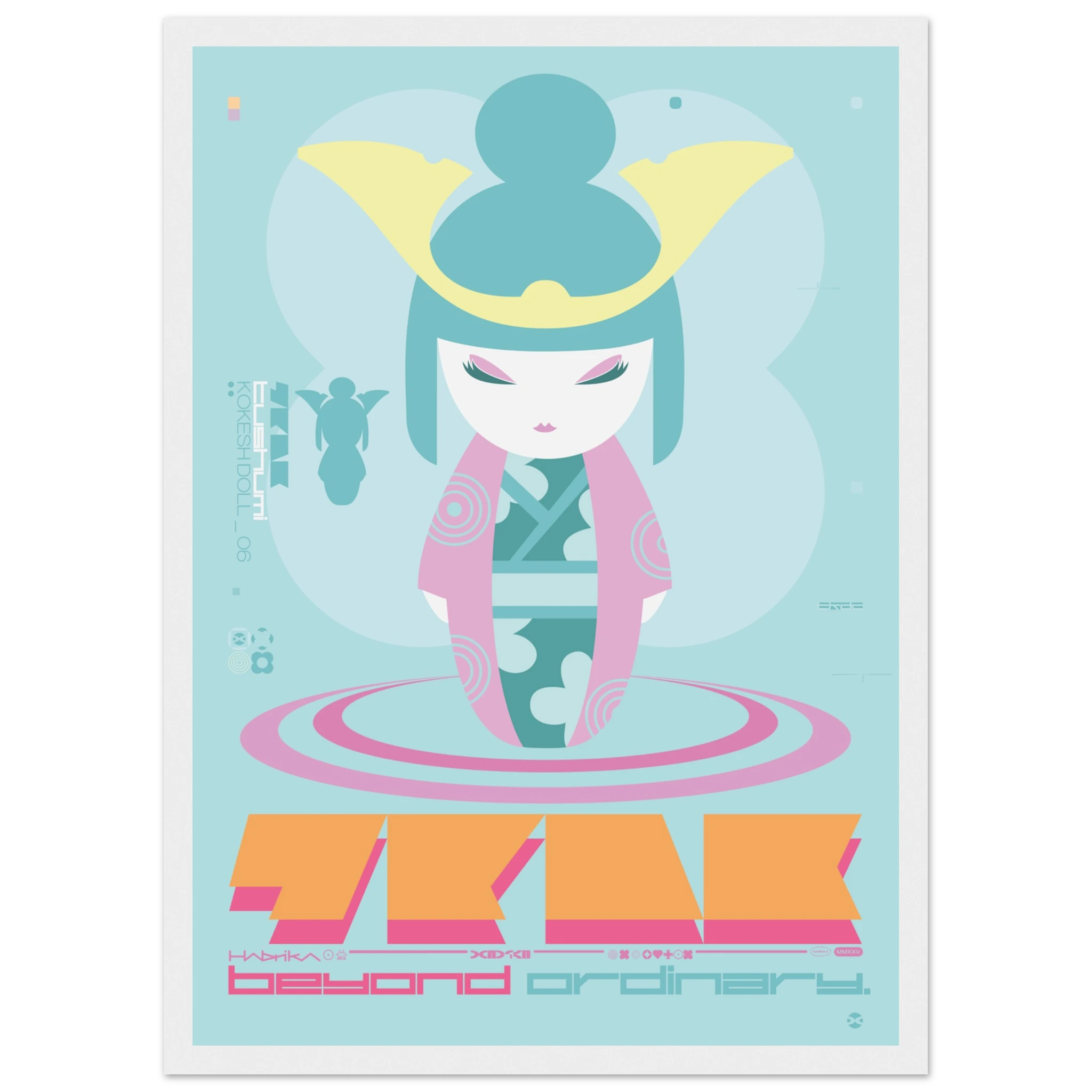 fee42ee4-5472-4364-b55a-be99781fb3f1