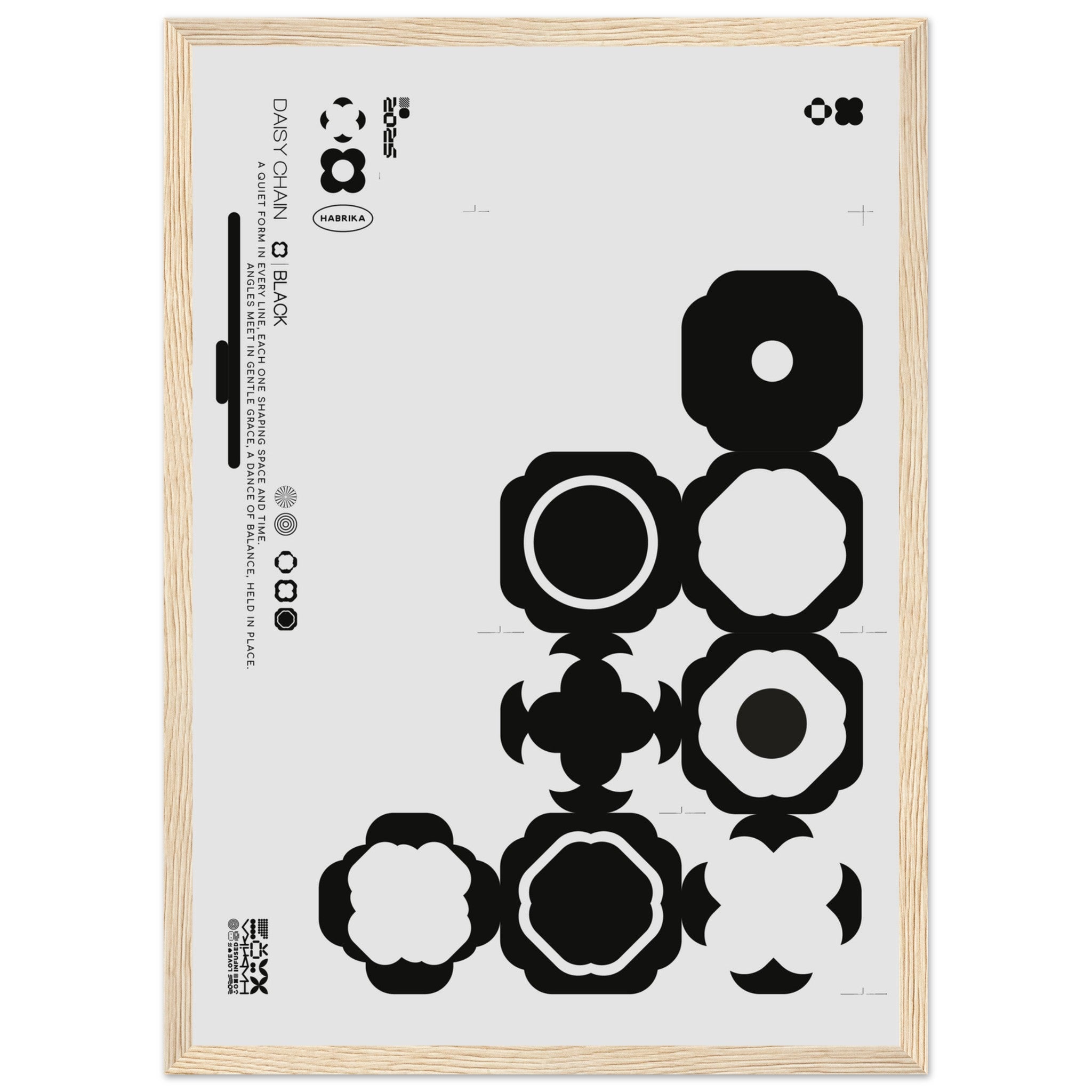 fef79a5d-1b62-4f07-92e7-a750392cc54e