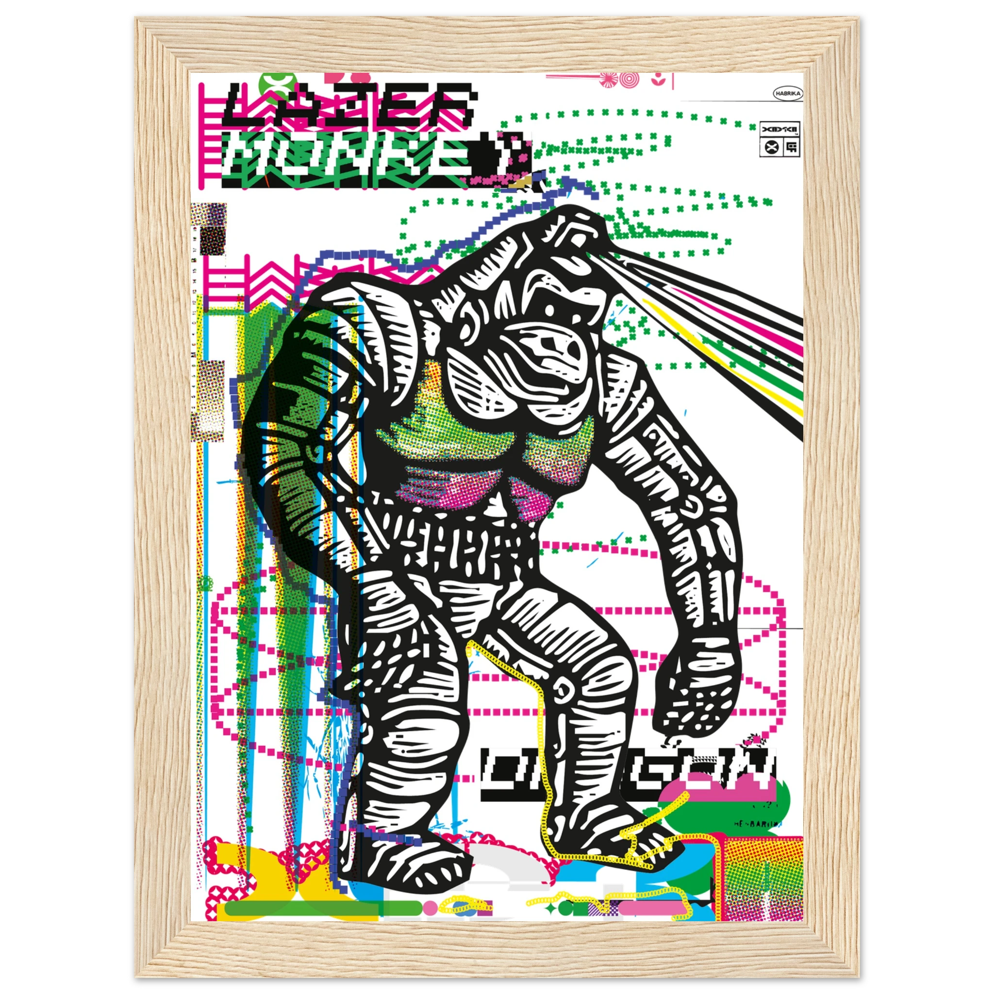 ff263ca9-6230-4204-b3ed-d396ef0310e4