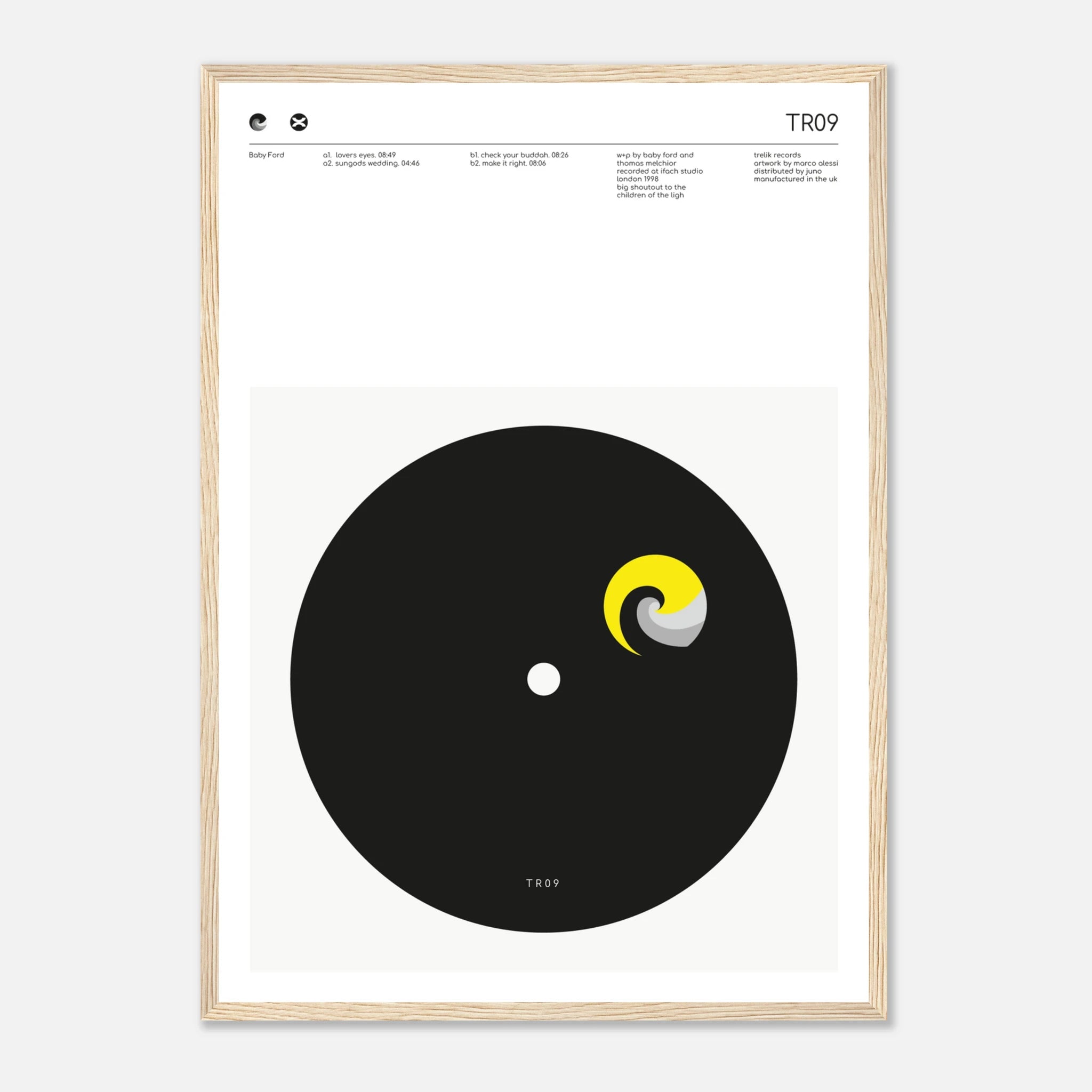 ff79afc9-454f-41d7-9857-509de29434cf