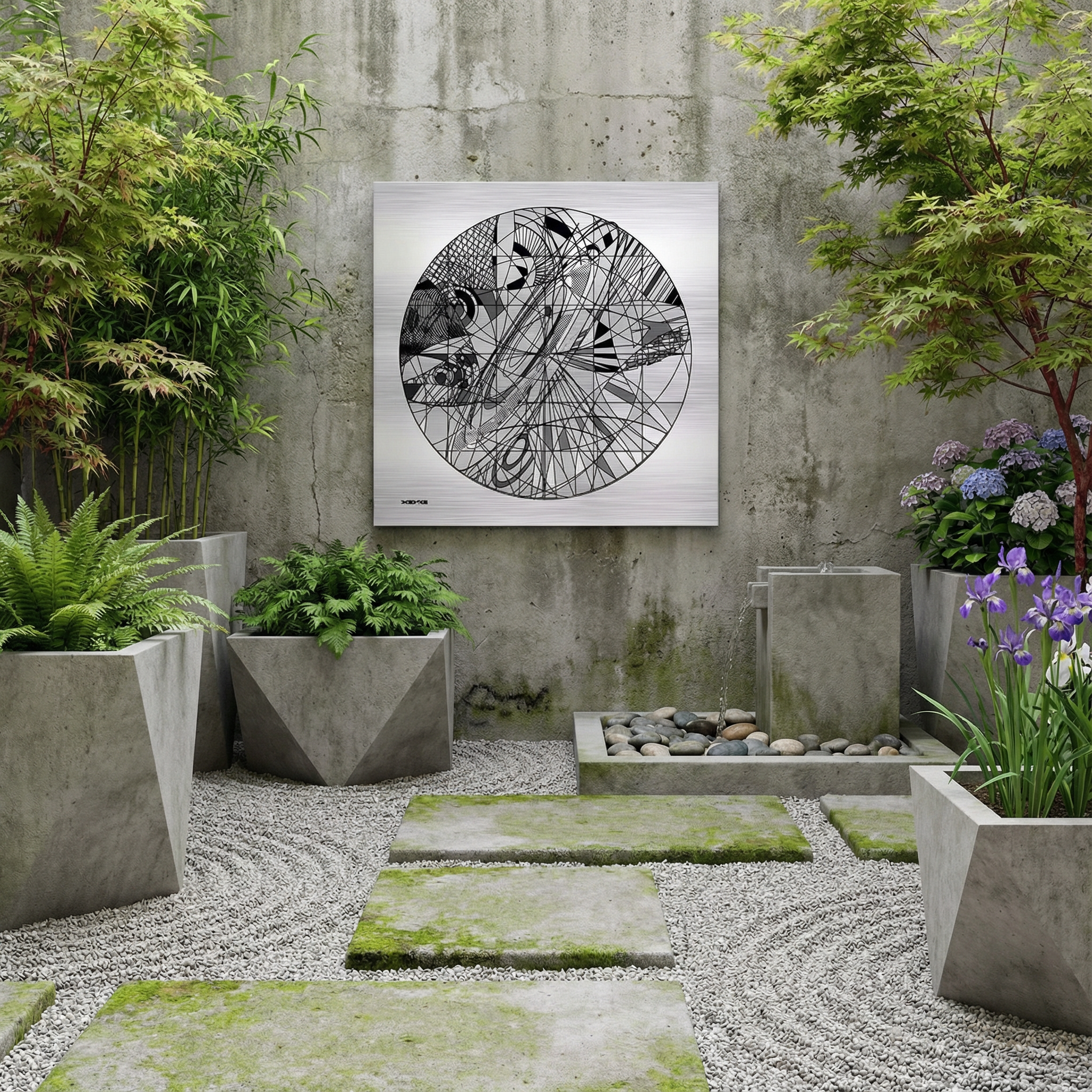 Transient Portals V3