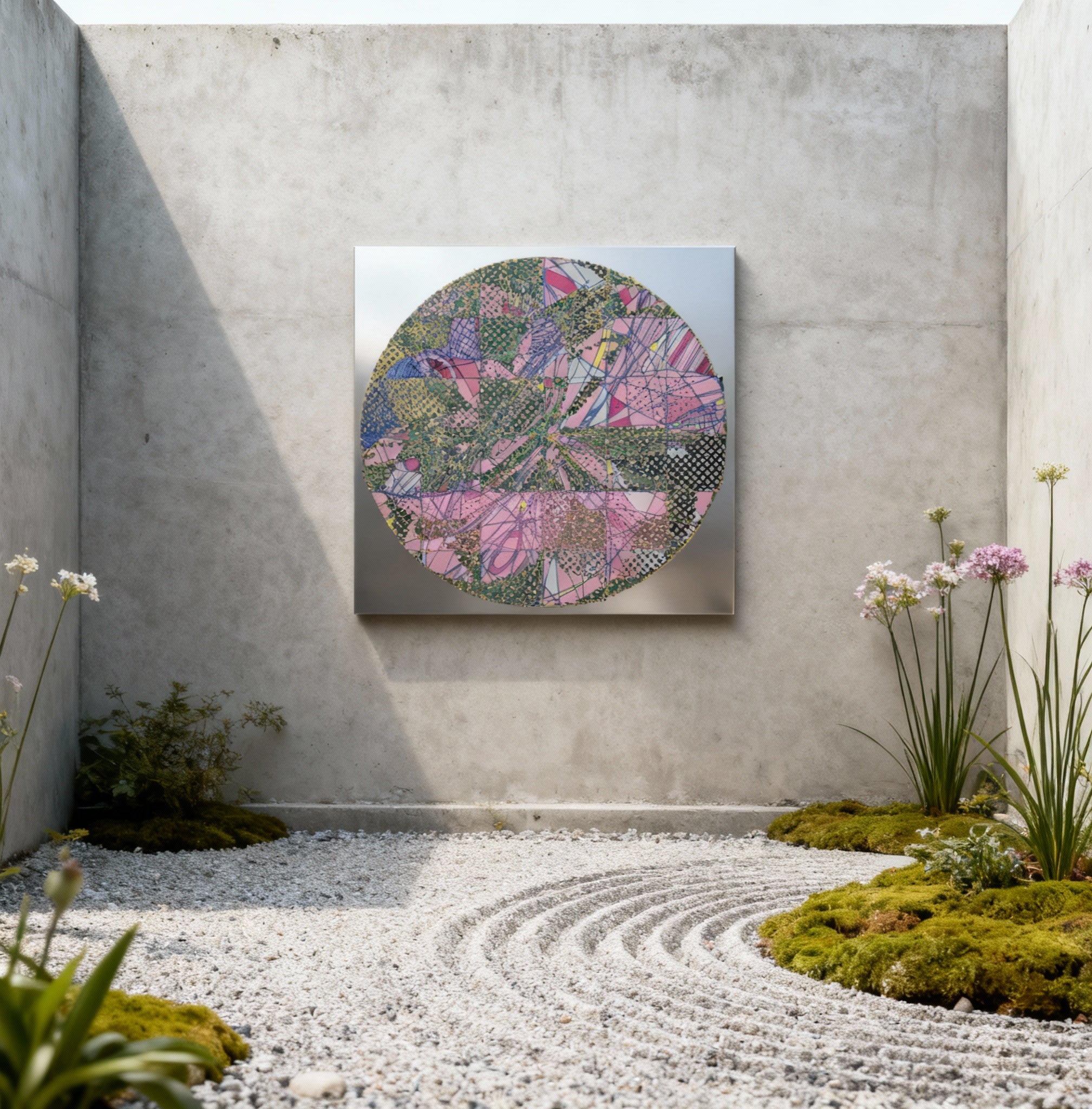 transpient Portals 04