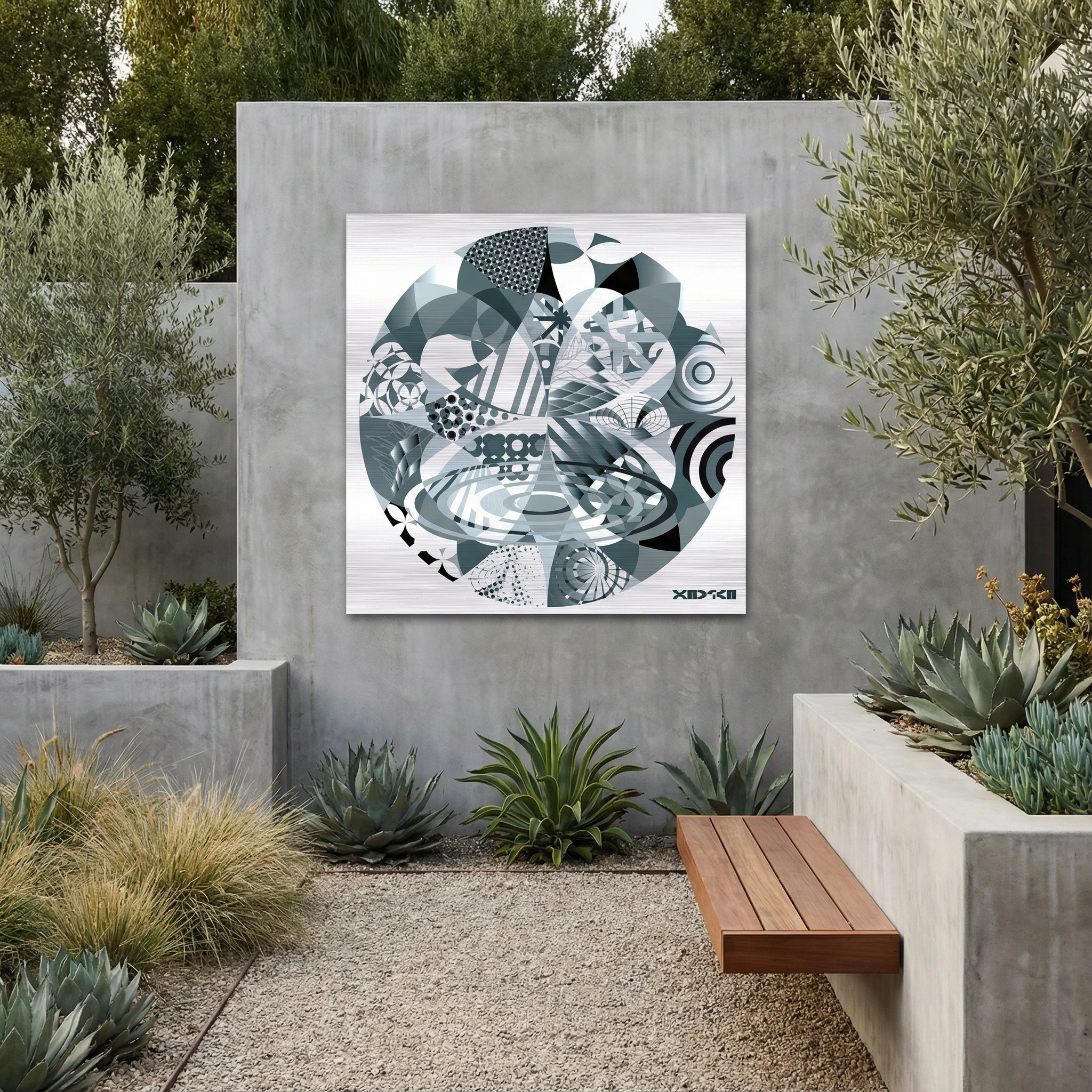 Transient Portals V1