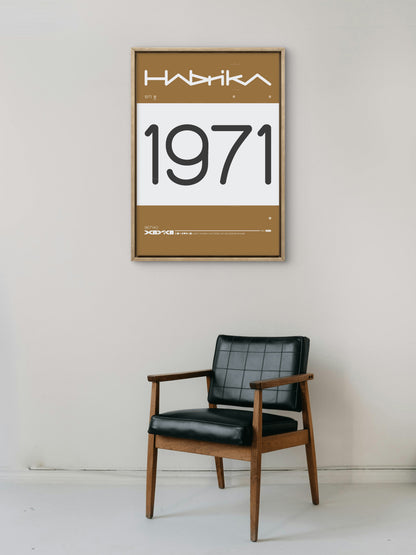 1971 - 967140